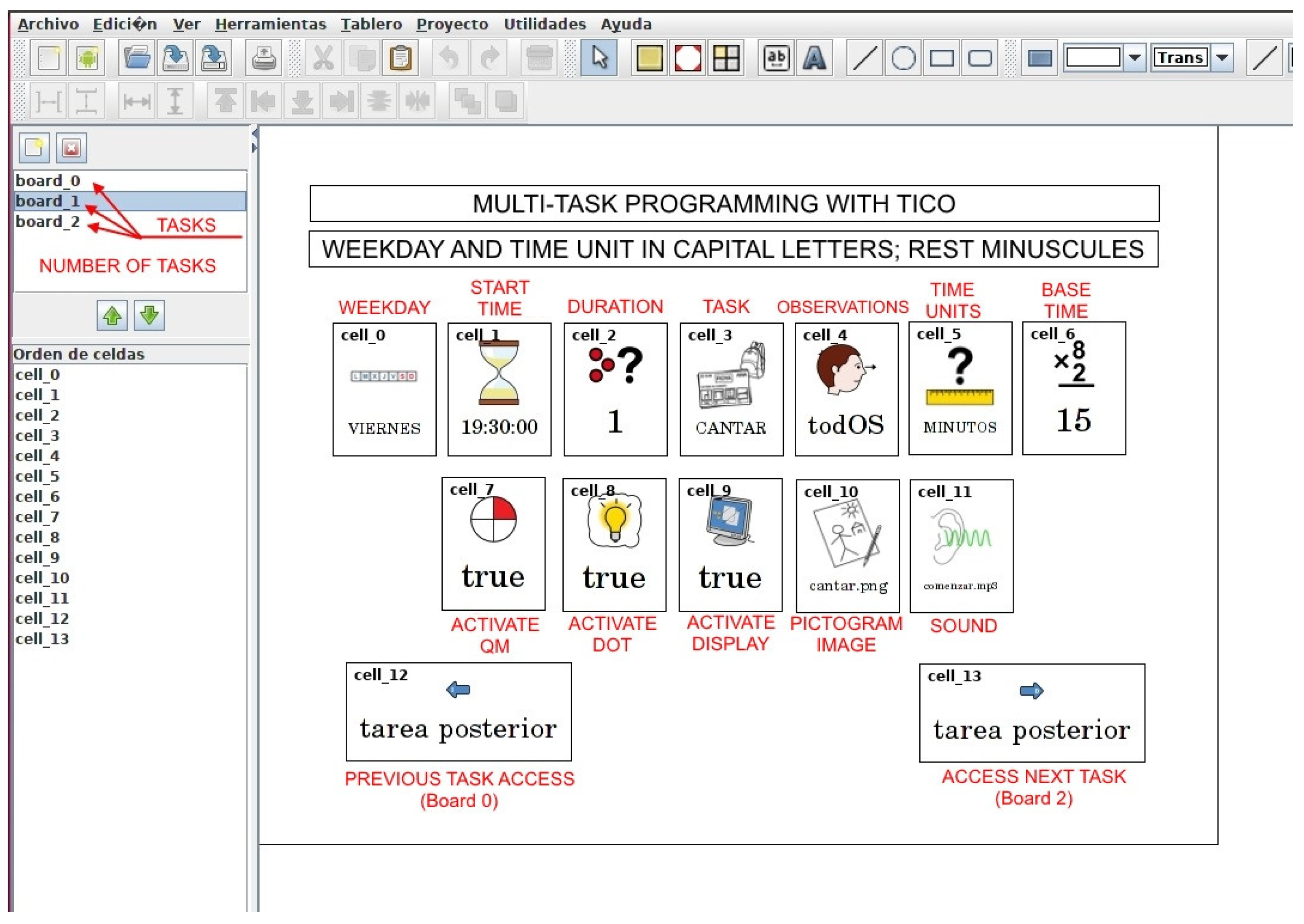 Sensors 21 04871 g016