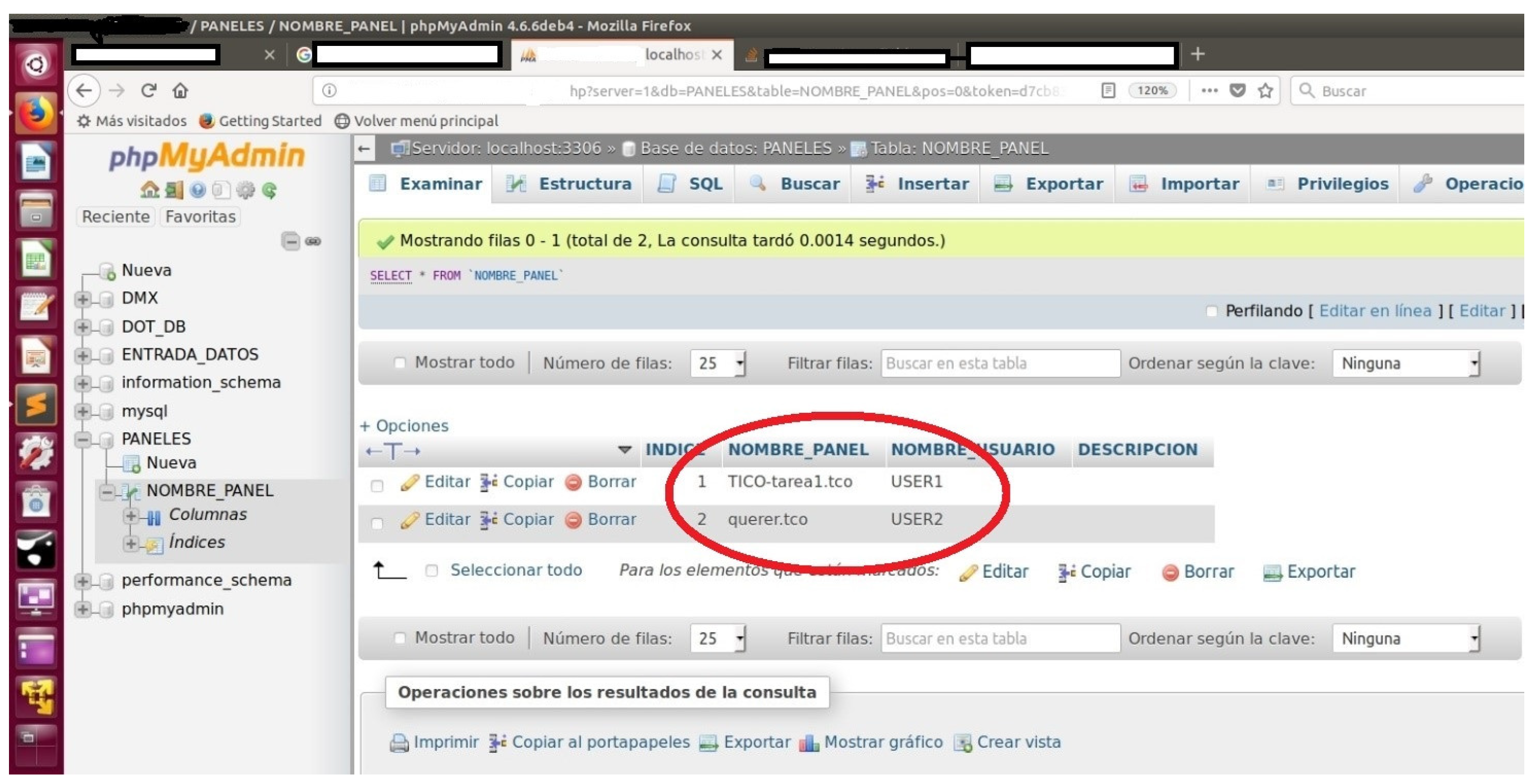 Sensors 21 04871 g018