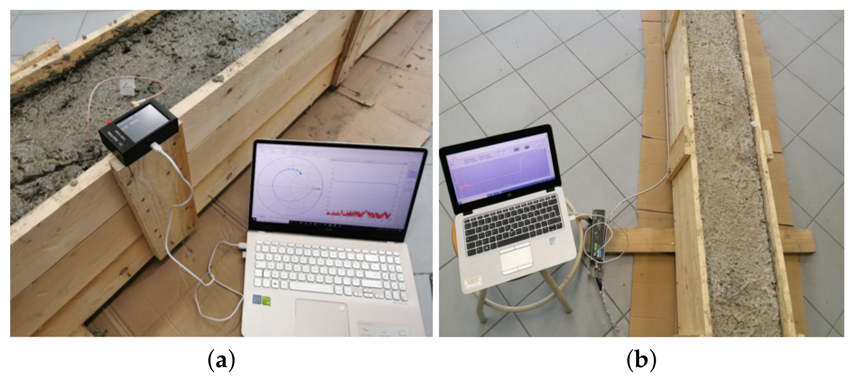 Sensors 21 04872 g003