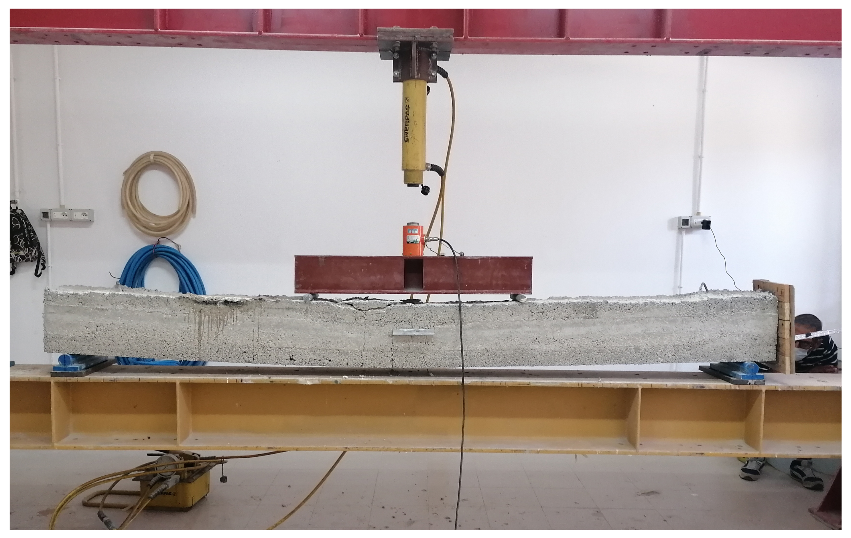 Sensors 21 04872 g014