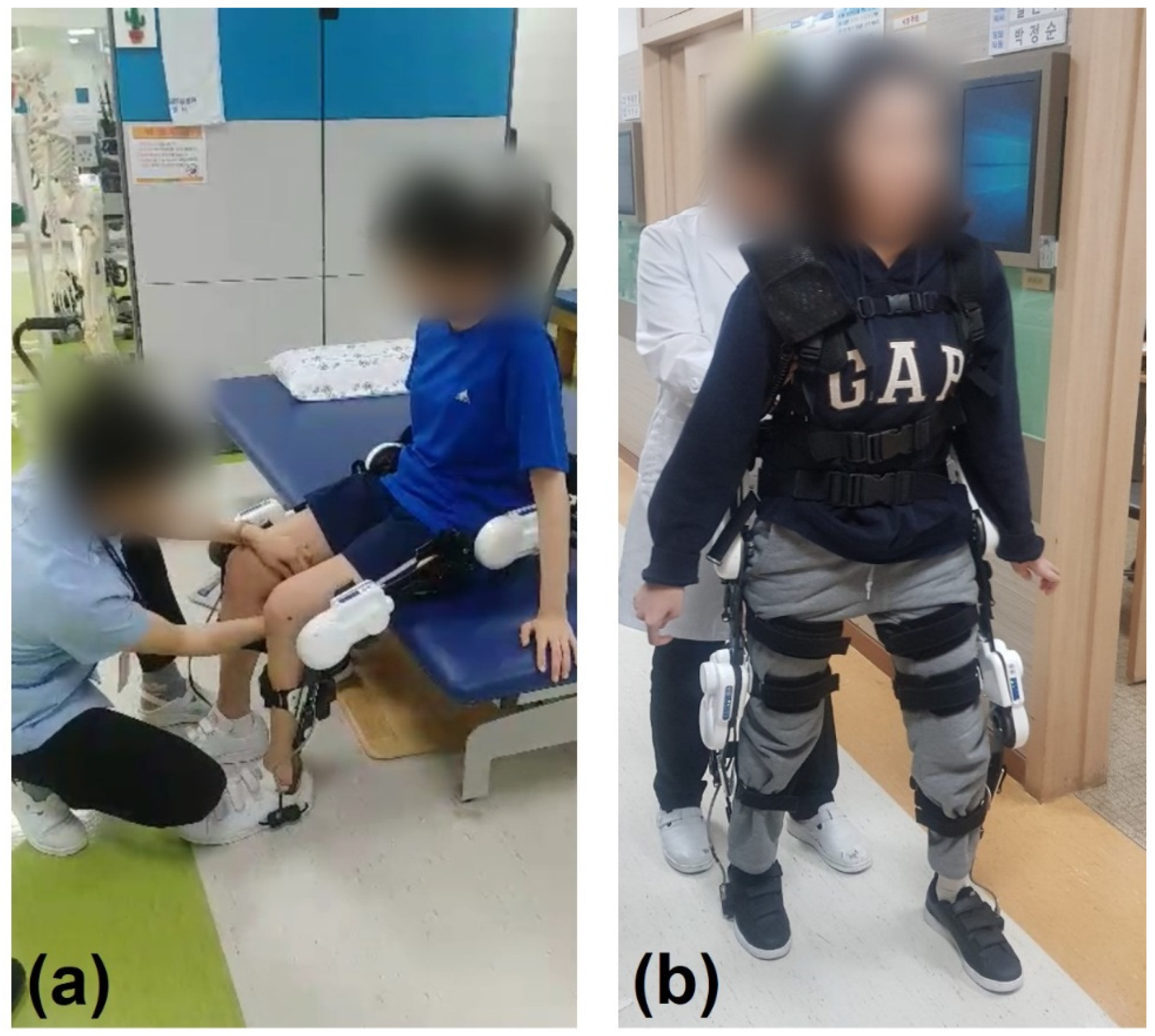 Sensors 21 04874 g001