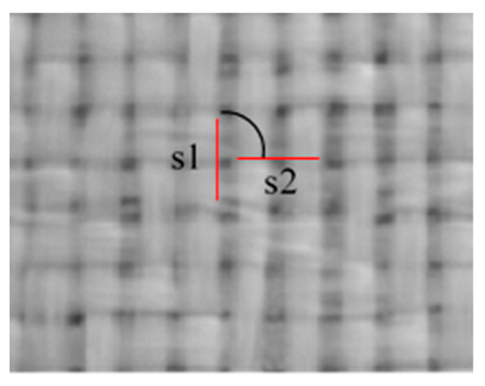 Sensors 21 04875 g004