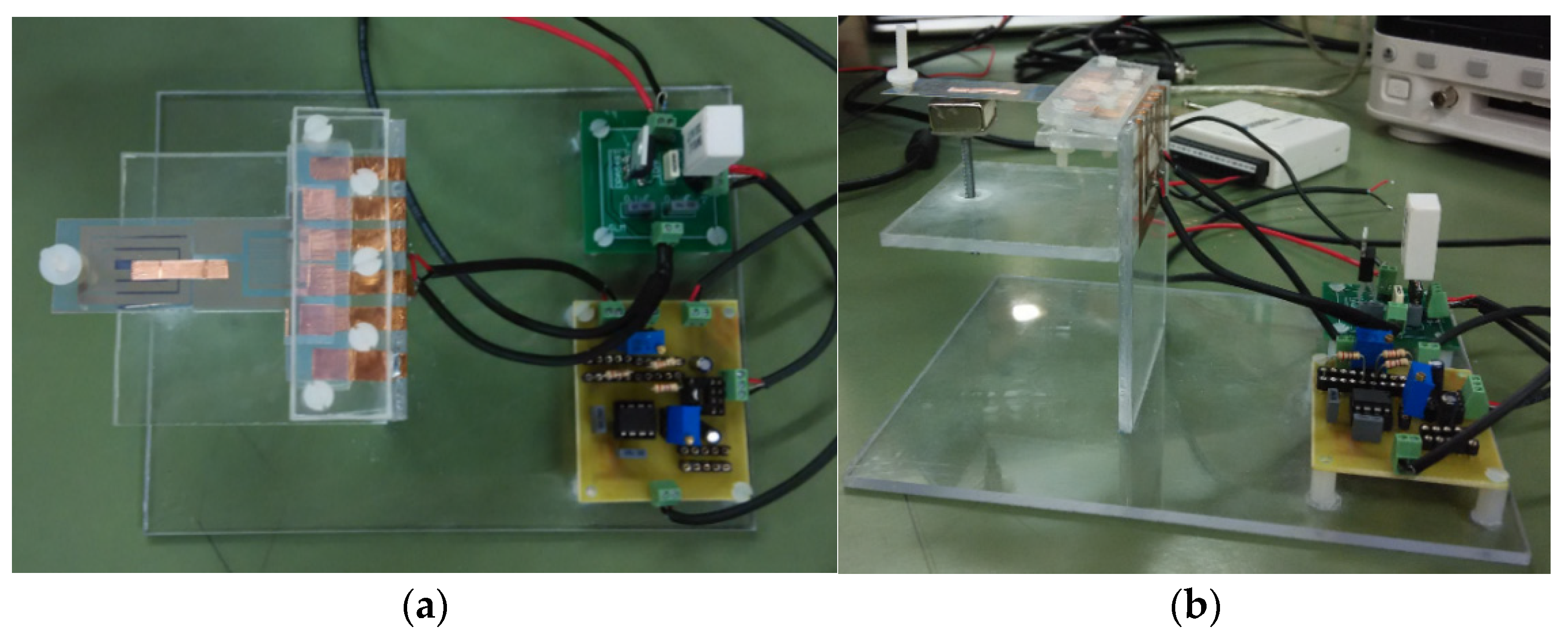 Sensors 21 04878 g005