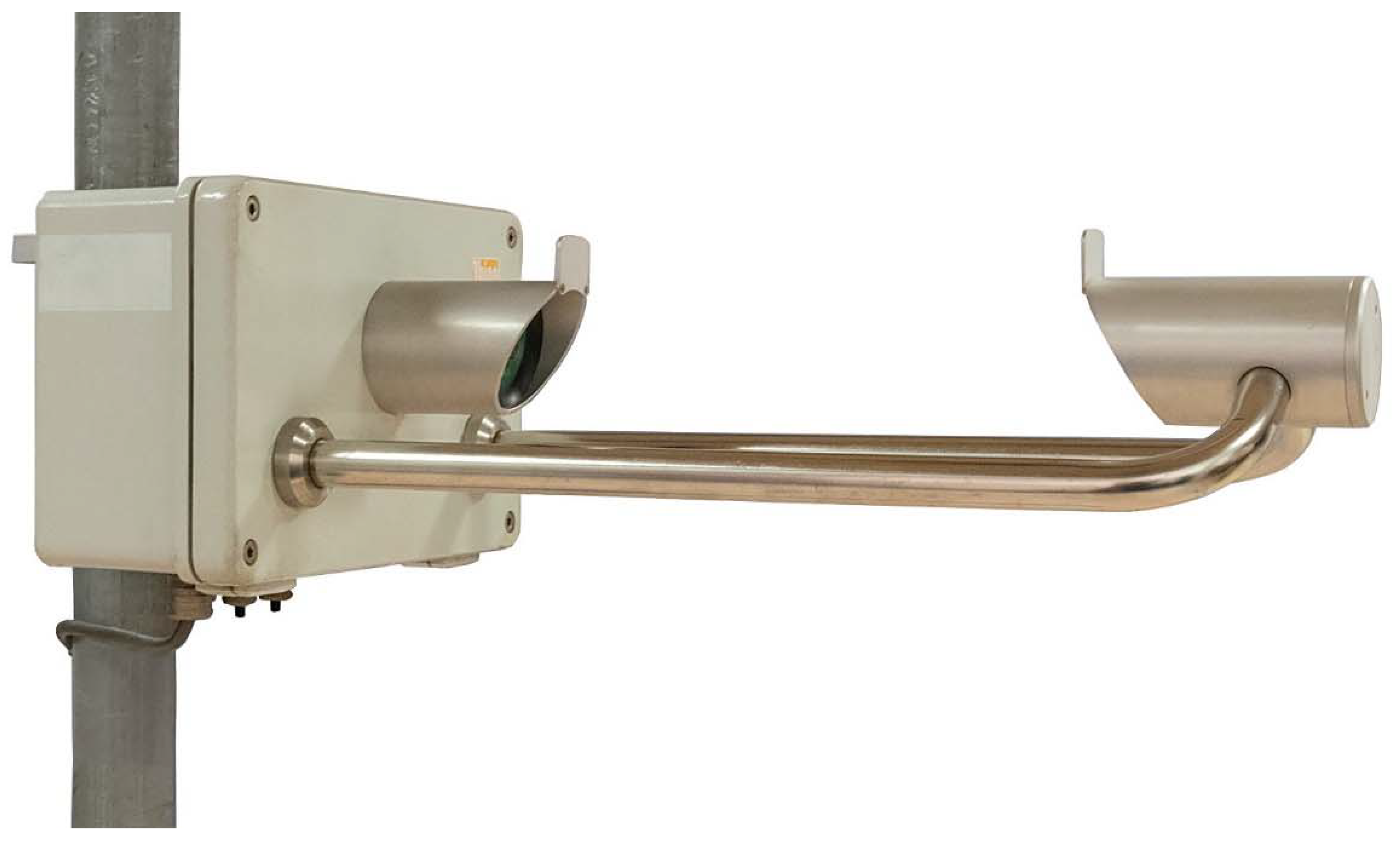 Sensors 21 04880 g001