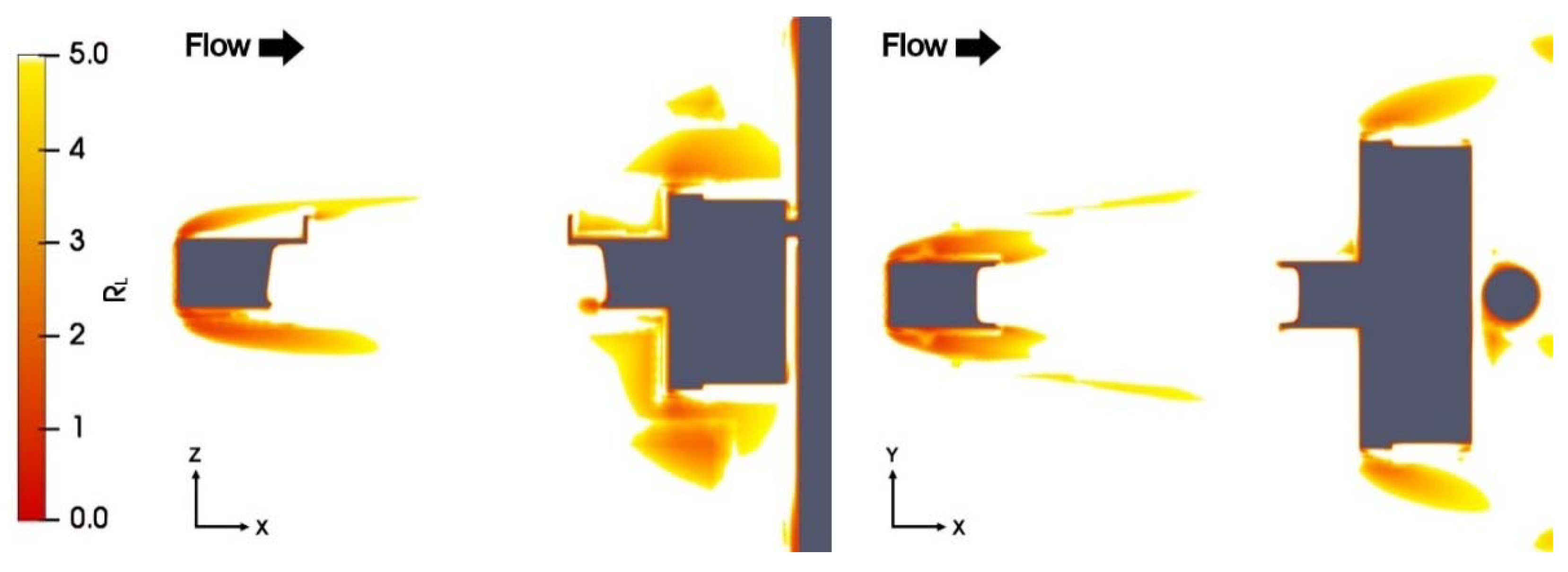 Sensors 21 04880 g002