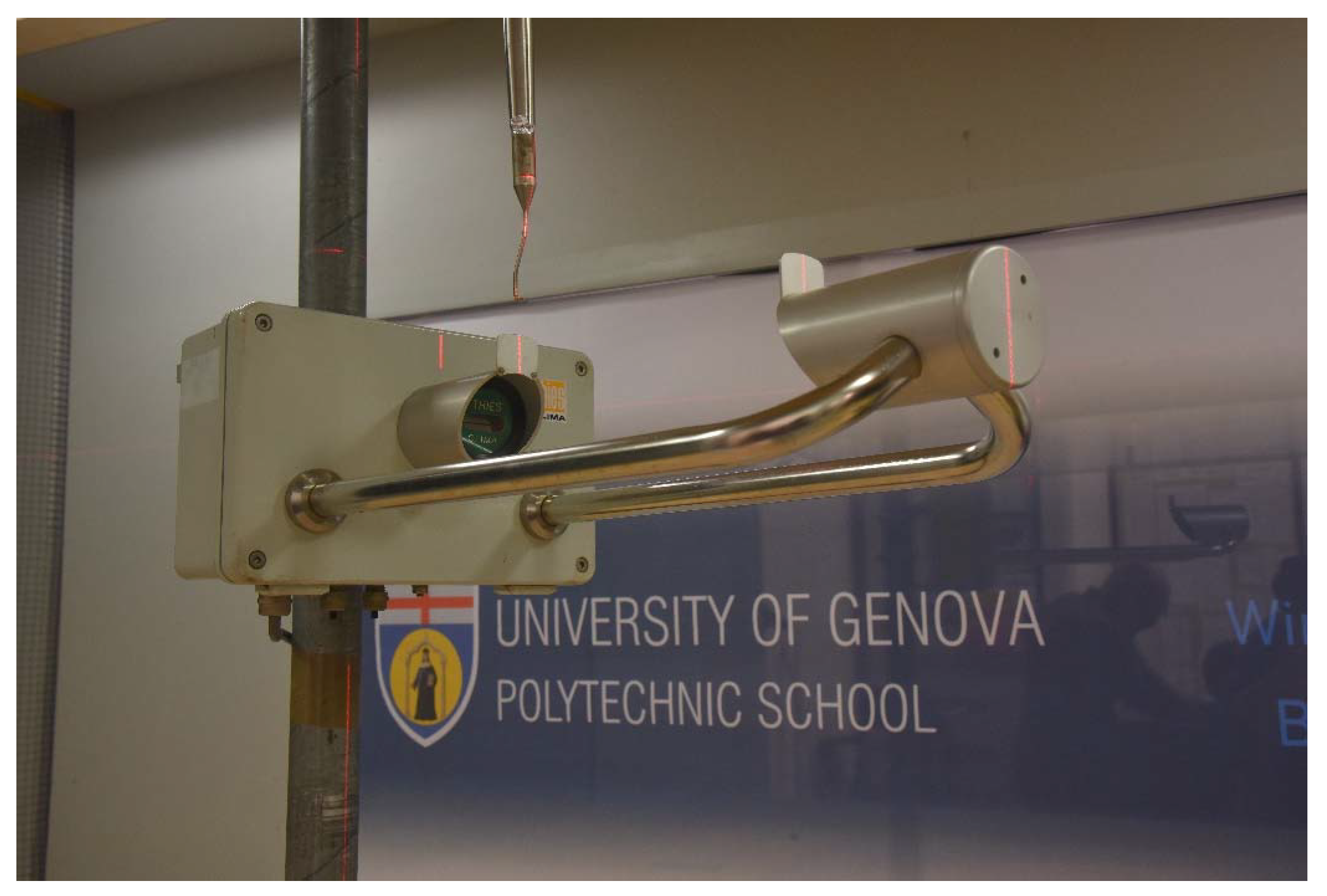 Sensors 21 04880 g004