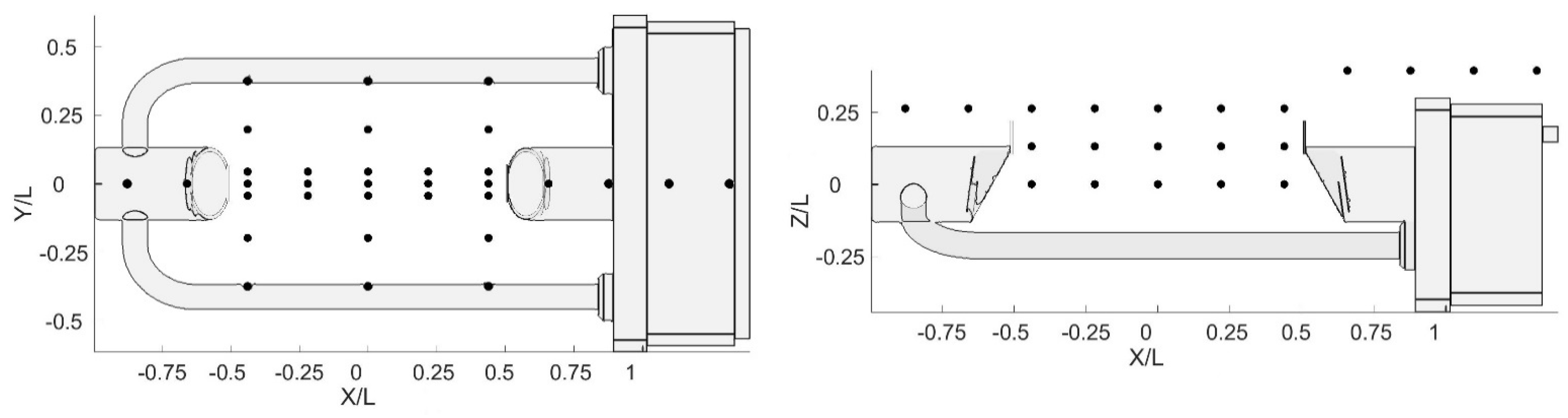 Sensors 21 04880 g005