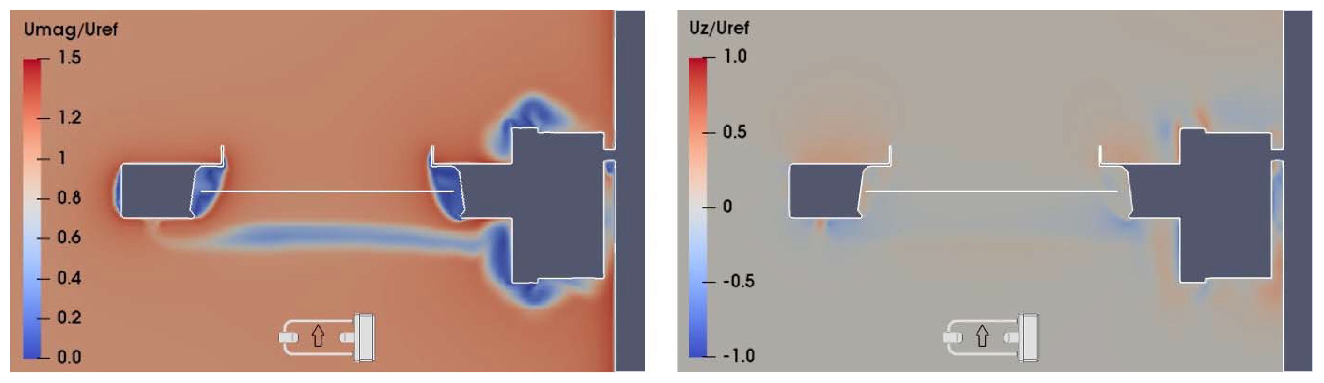 Sensors 21 04880 g007