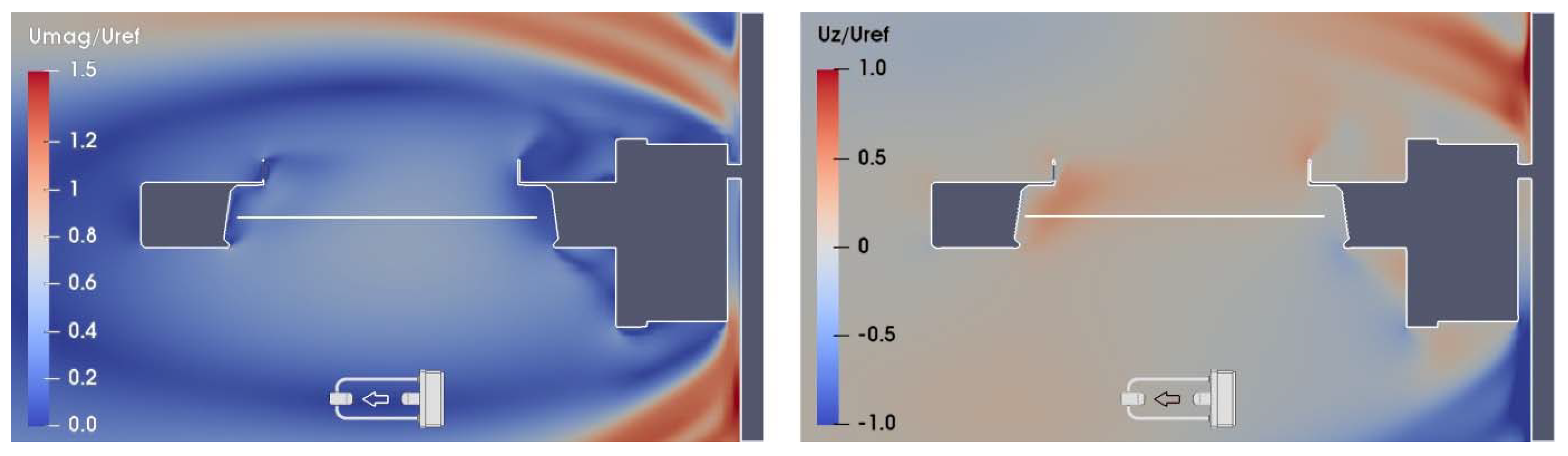 Sensors 21 04880 g008