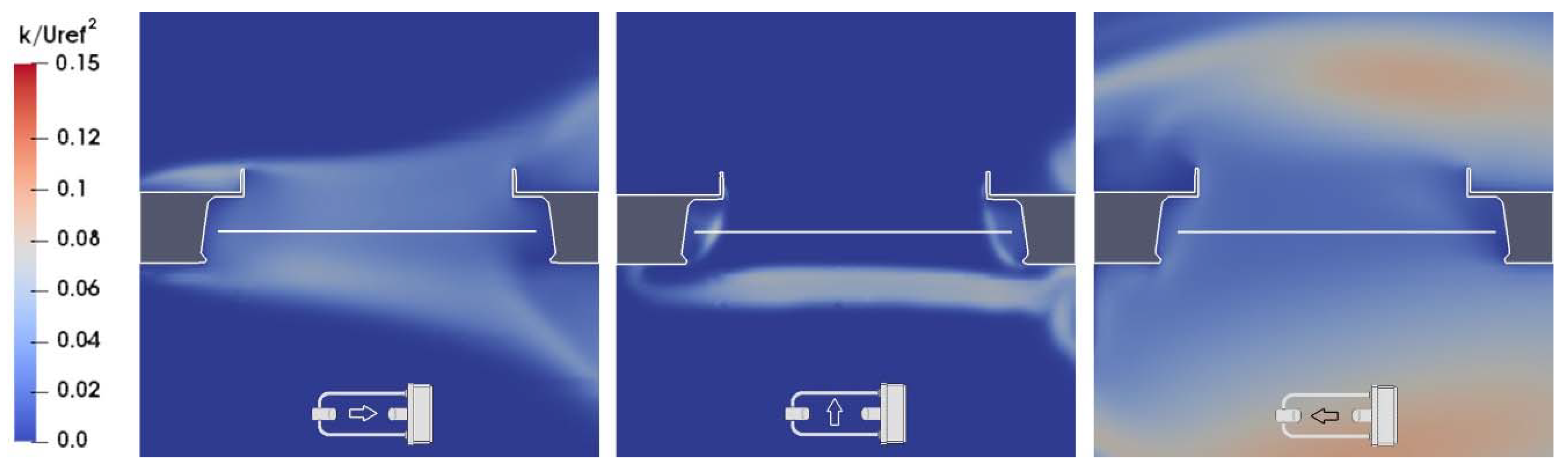 Sensors 21 04880 g009