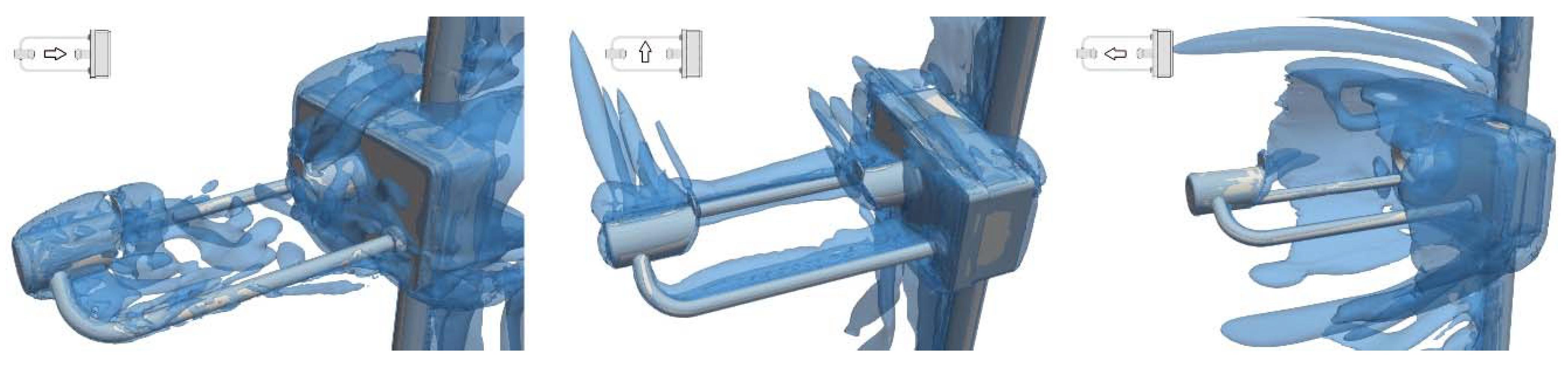 Sensors 21 04880 g010