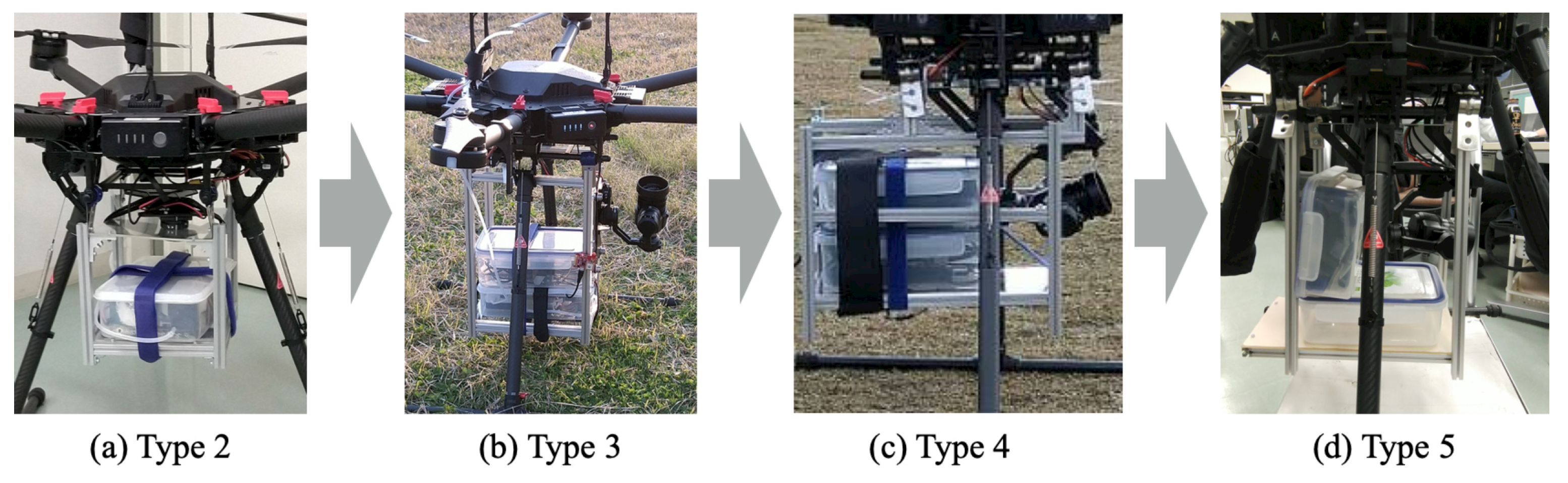 Sensors 21 04881 g007