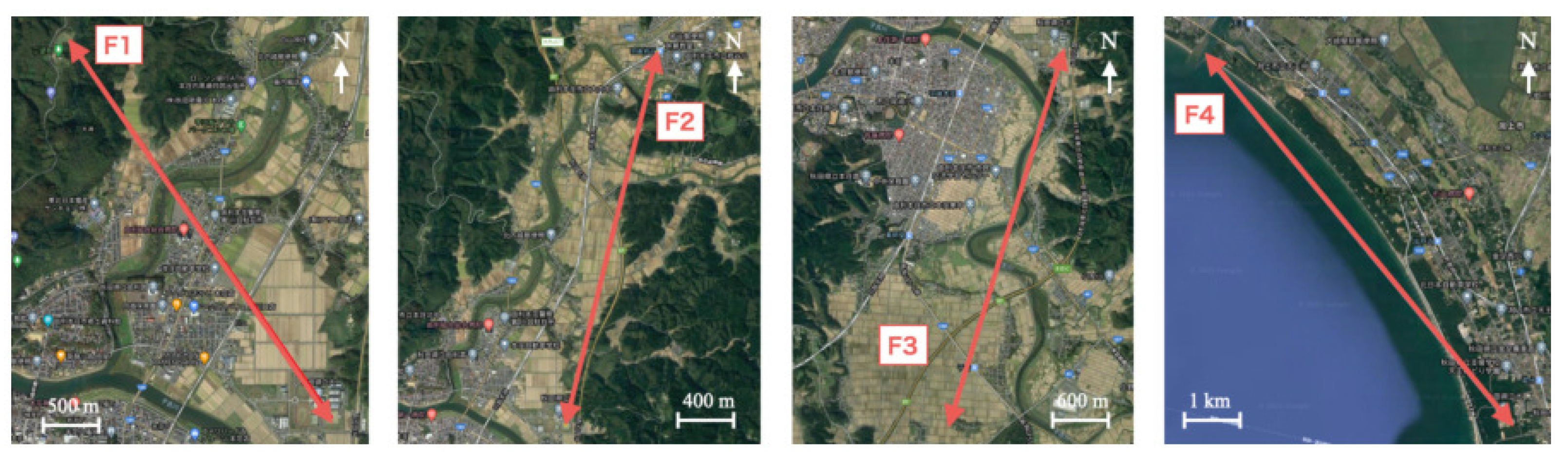 Sensors 21 04881 g009