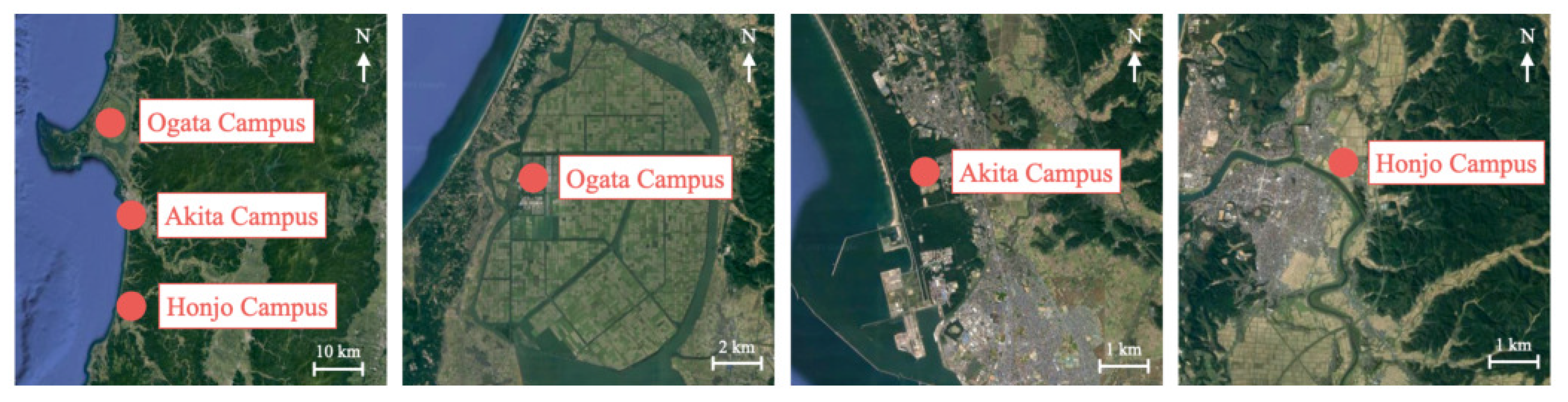 Sensors 21 04881 g019