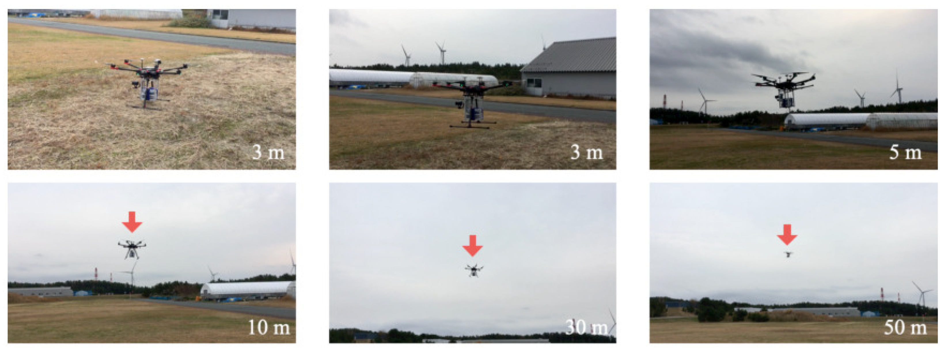 Sensors 21 04881 g020