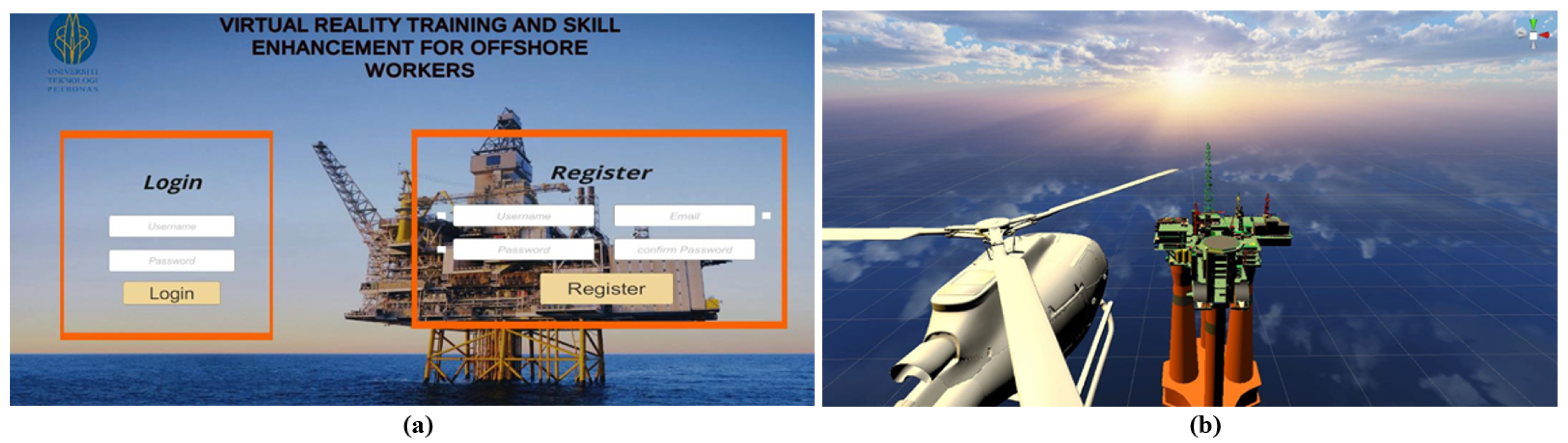 Sensors 21 04885 g001