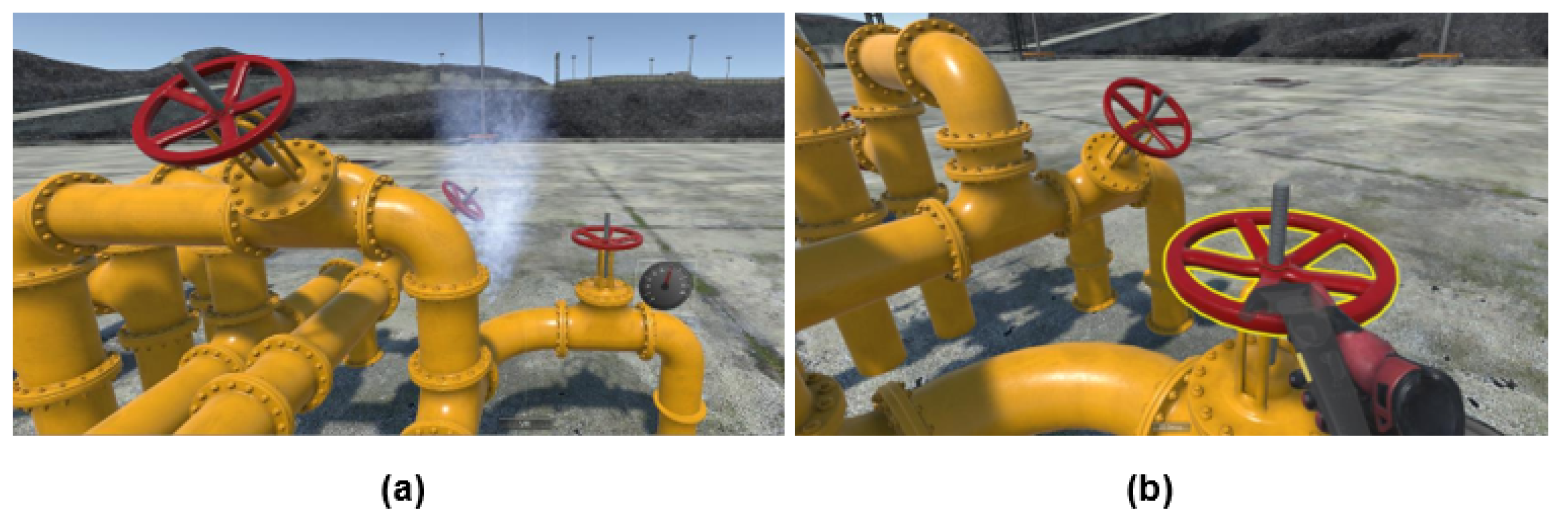 Sensors 21 04885 g004