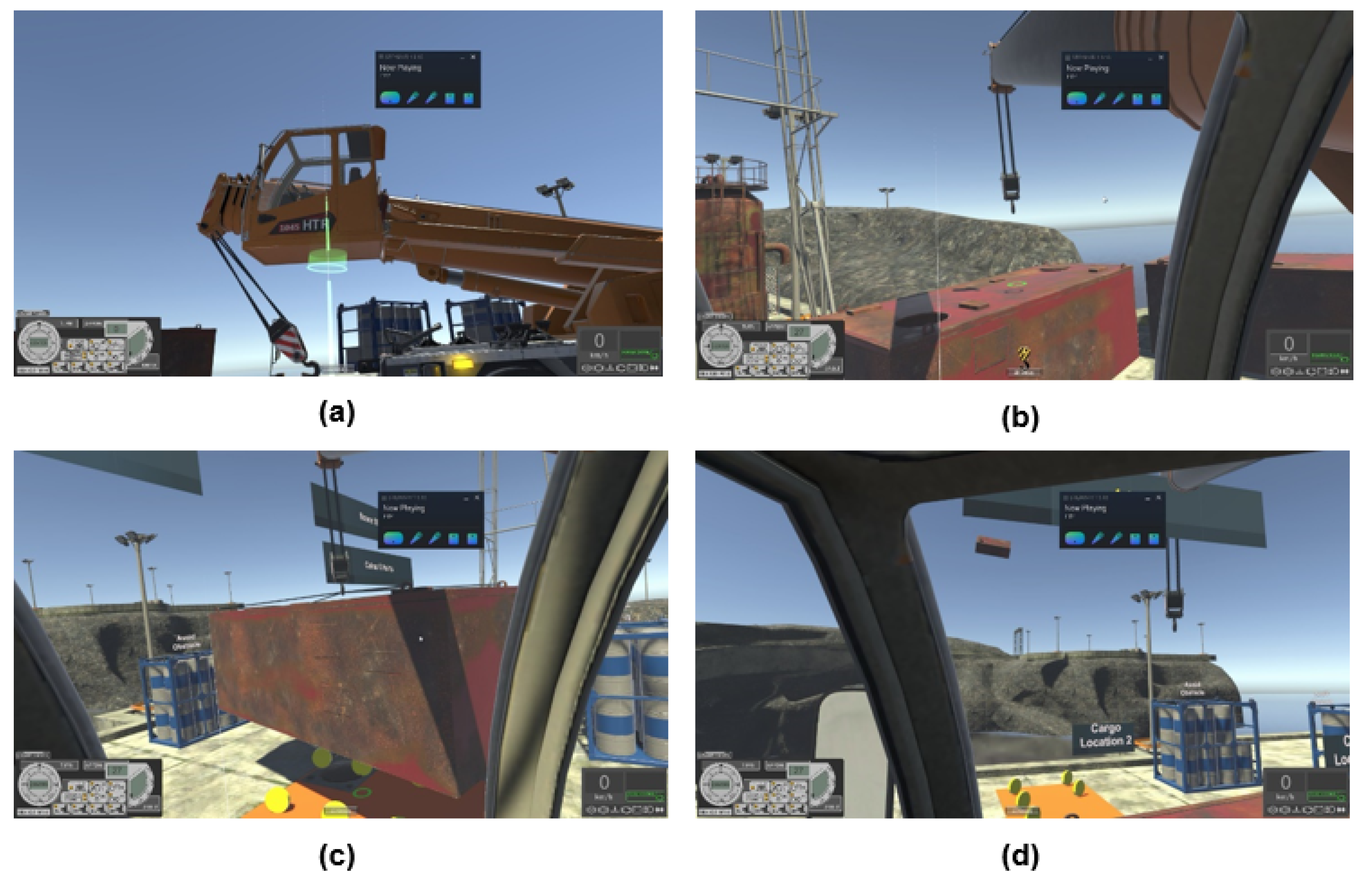 Sensors 21 04885 g005