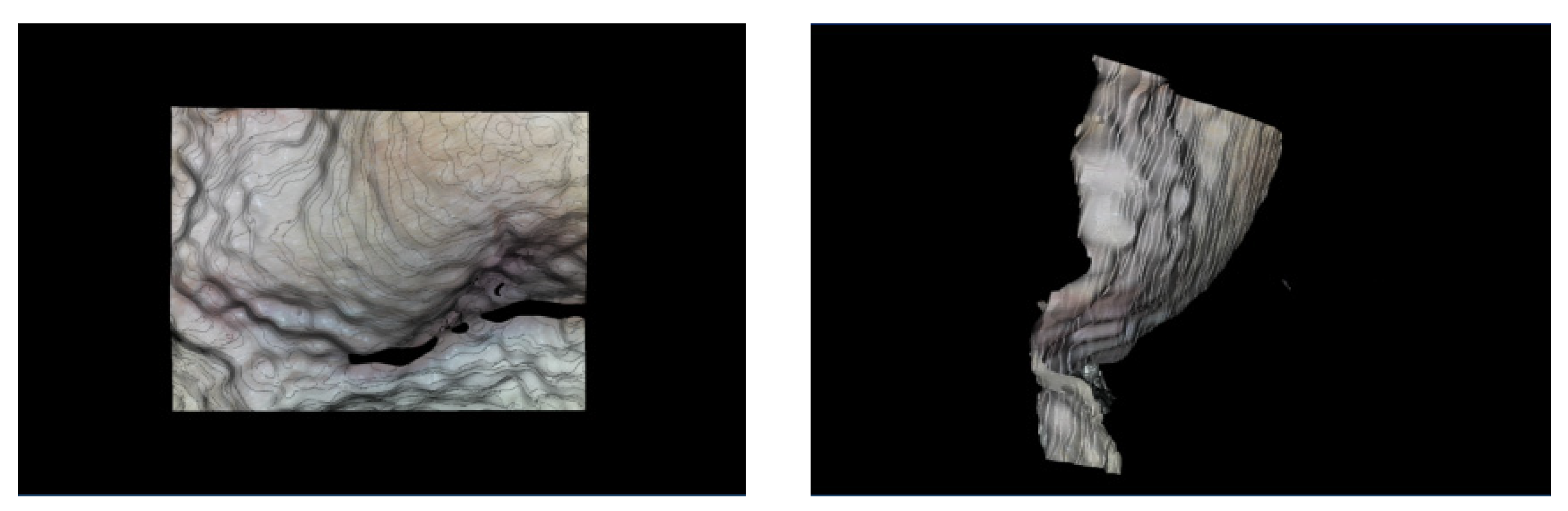 Sensors 21 04887 g009