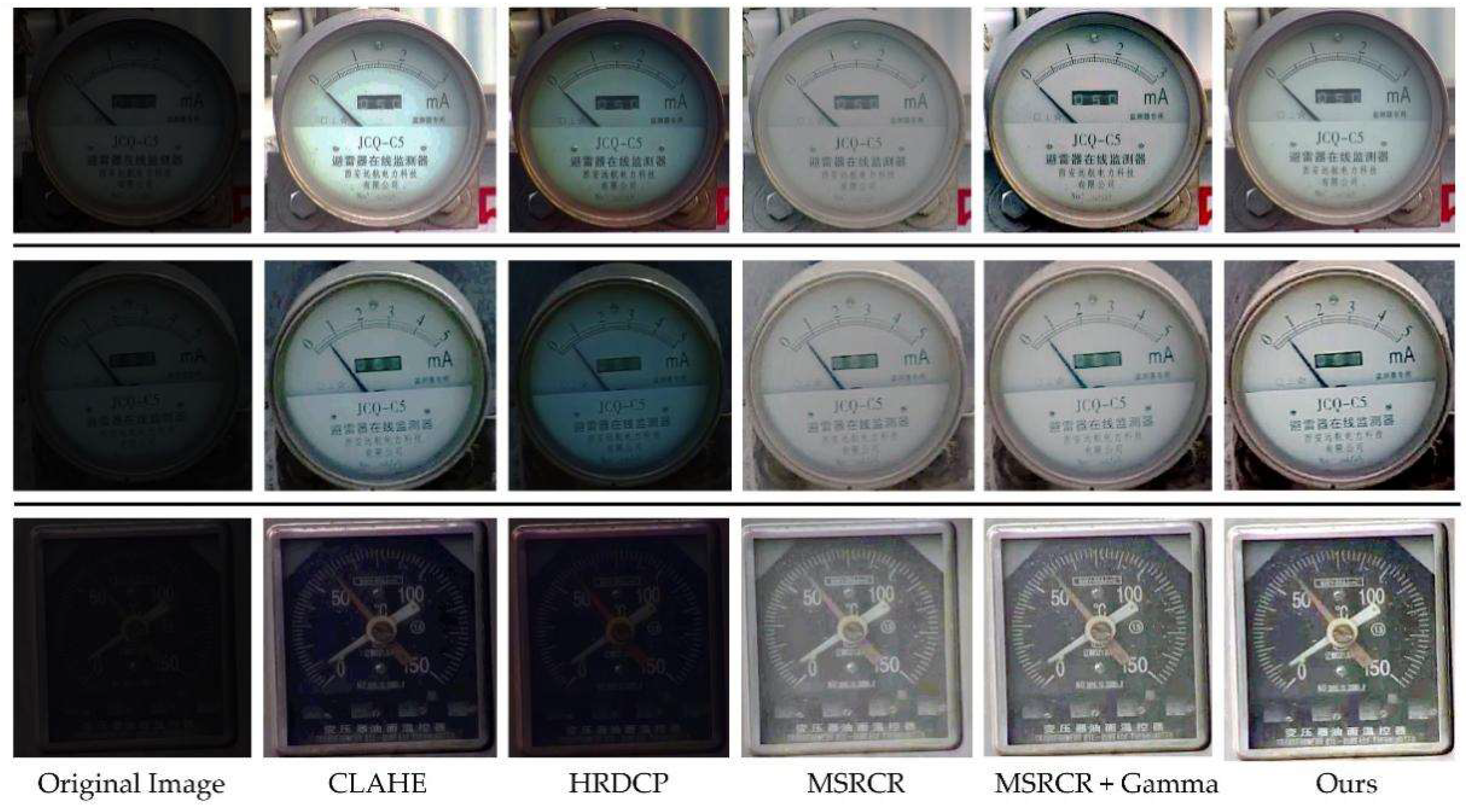 Sensors 21 04891 g009