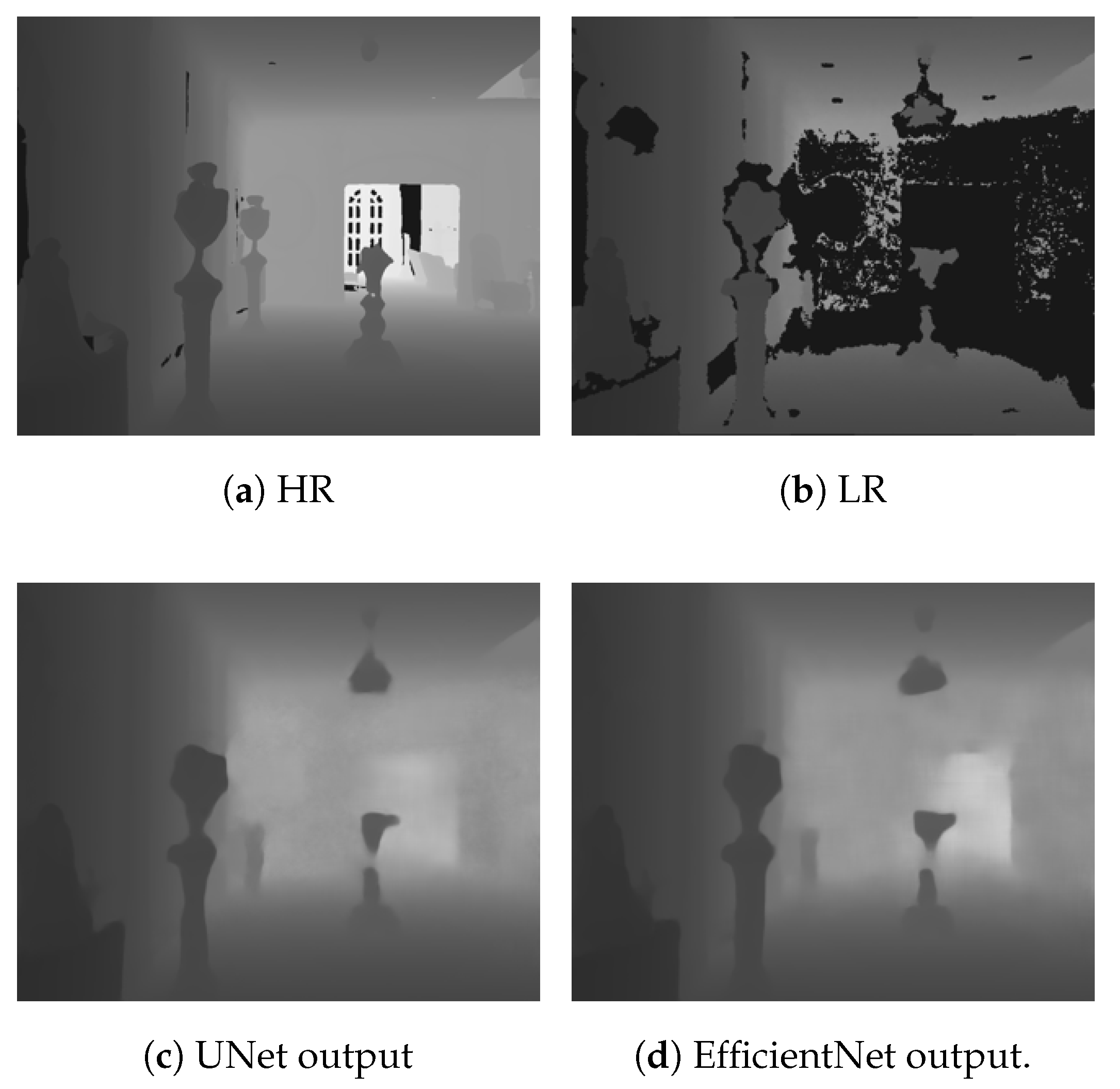 Sensors 21 04892 g003