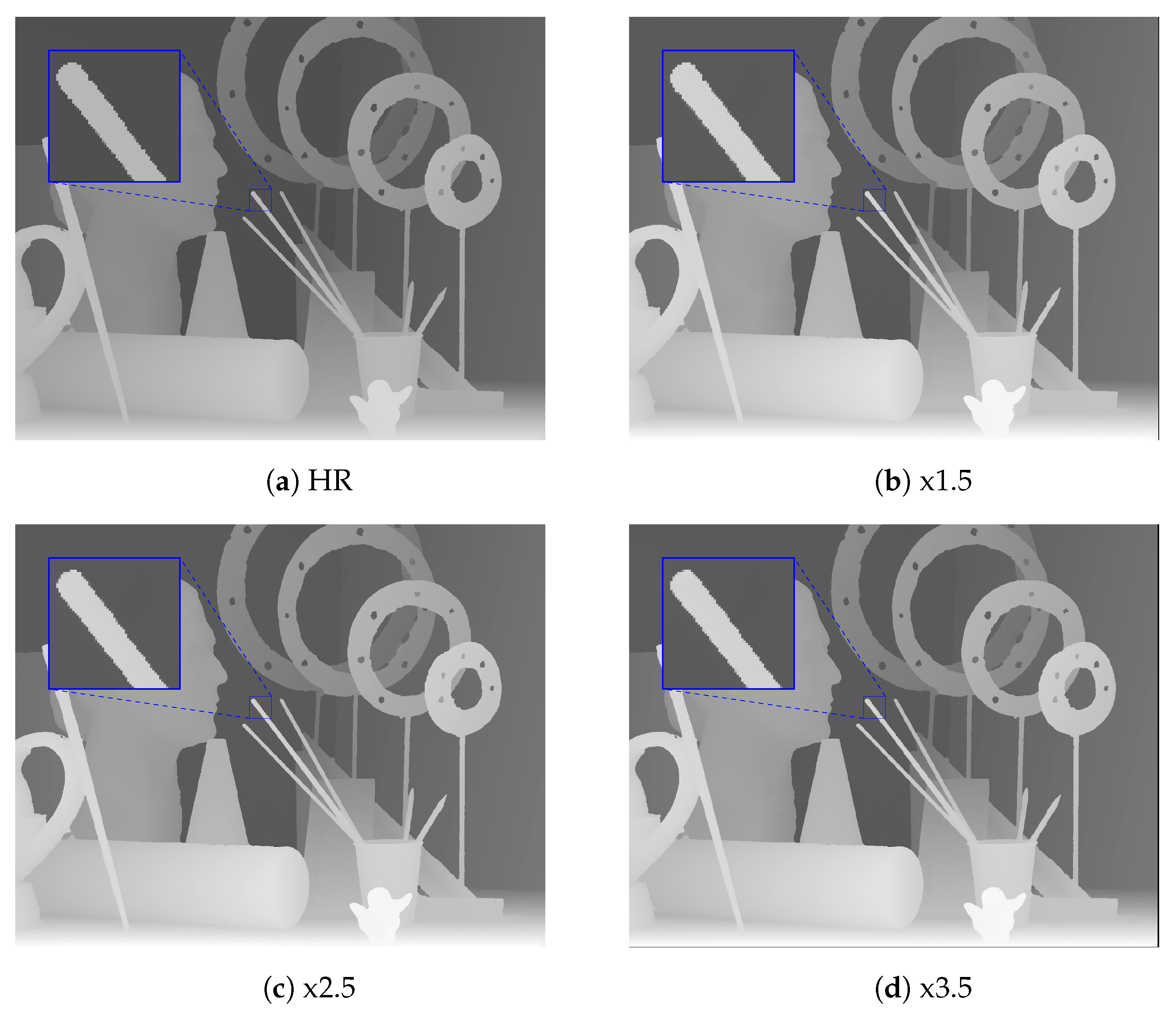 Sensors 21 04892 g006