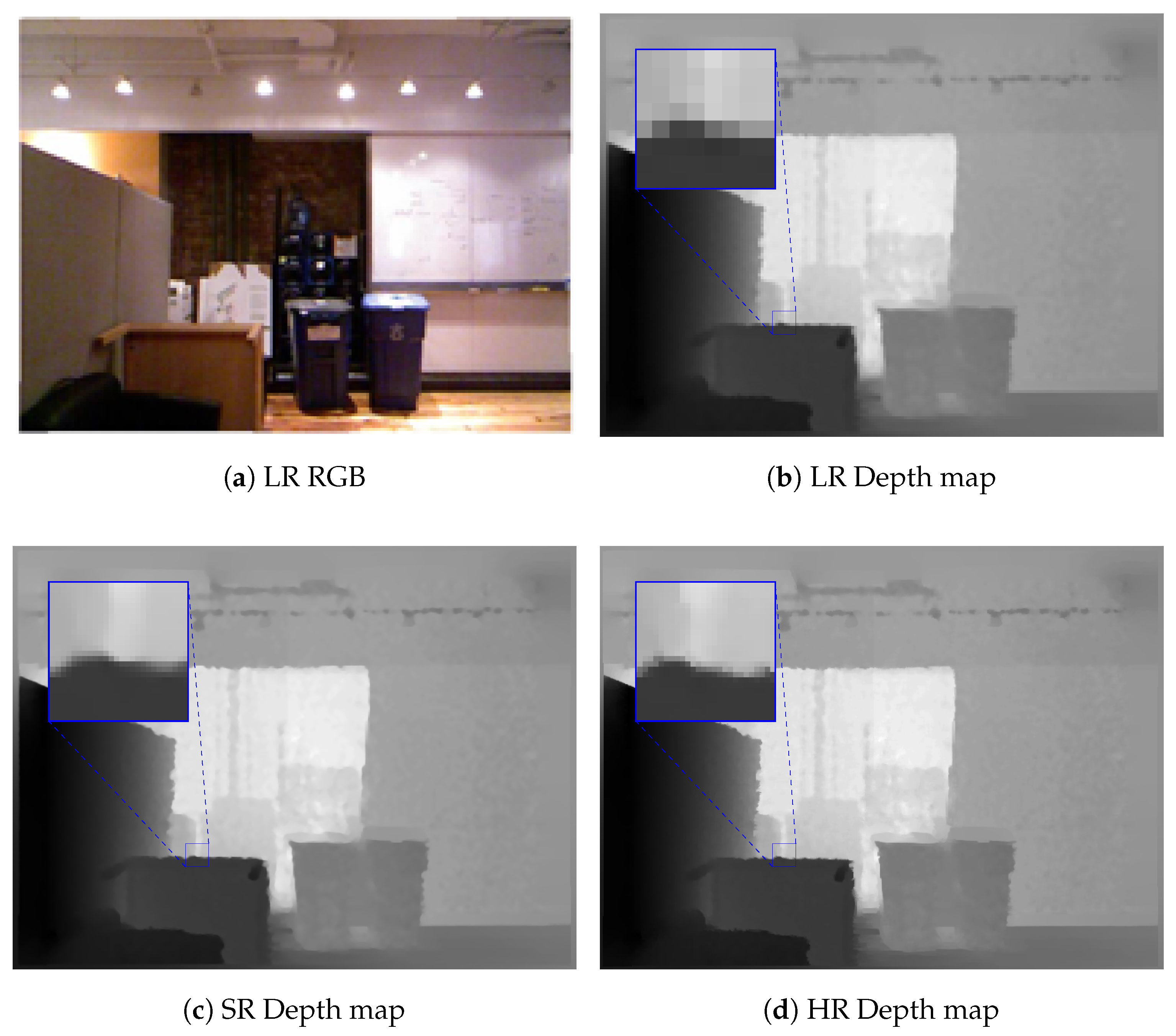 Sensors 21 04892 g013