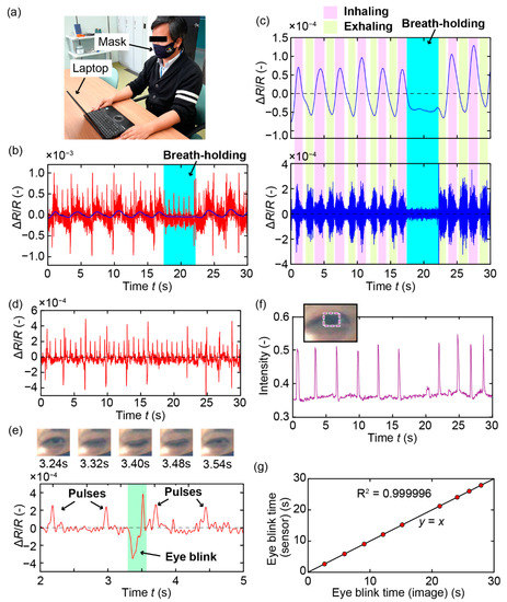 Sensors 21 04895 g004