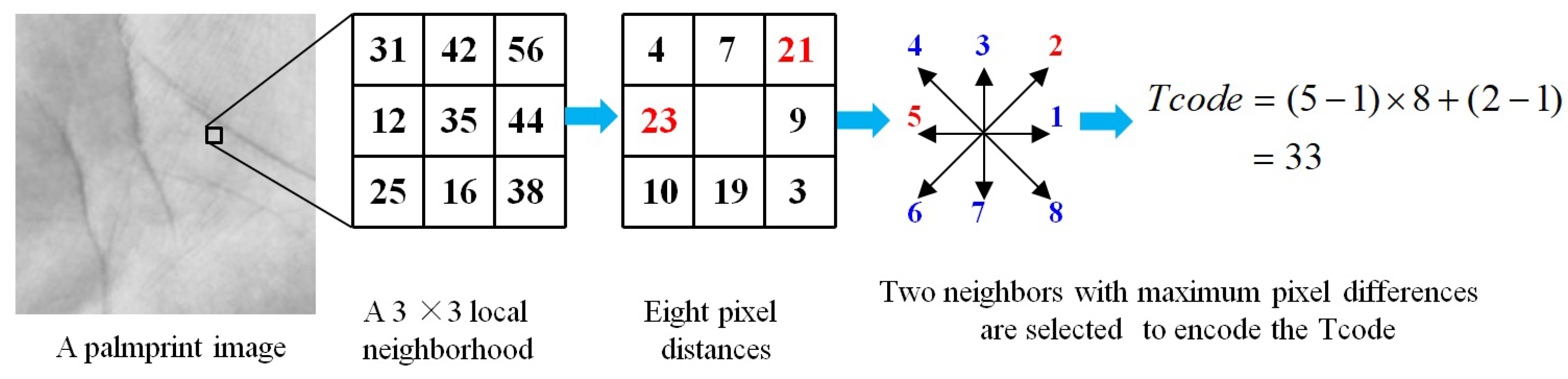 Sensors 21 04896 g002
