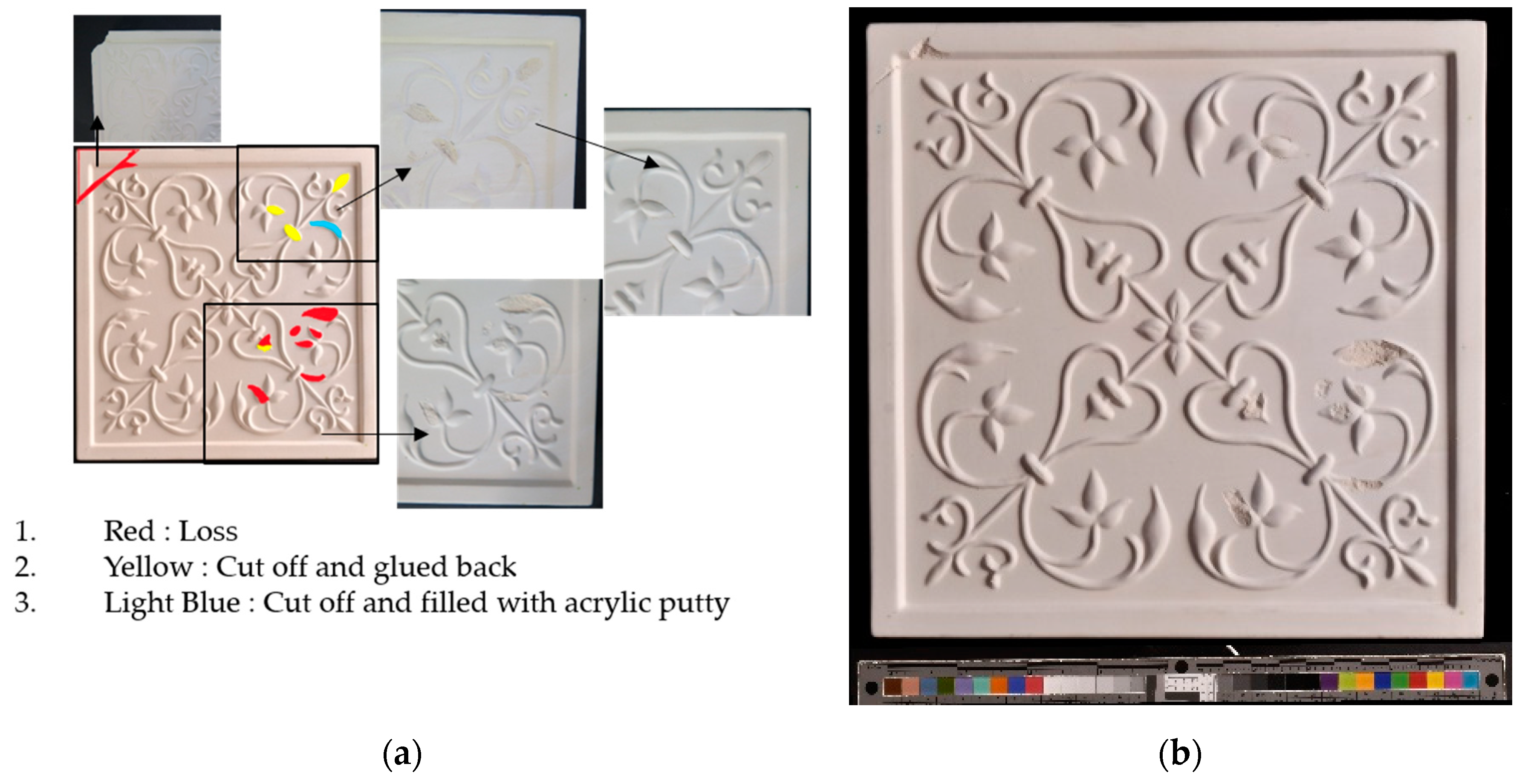Sensors 21 04899 g011