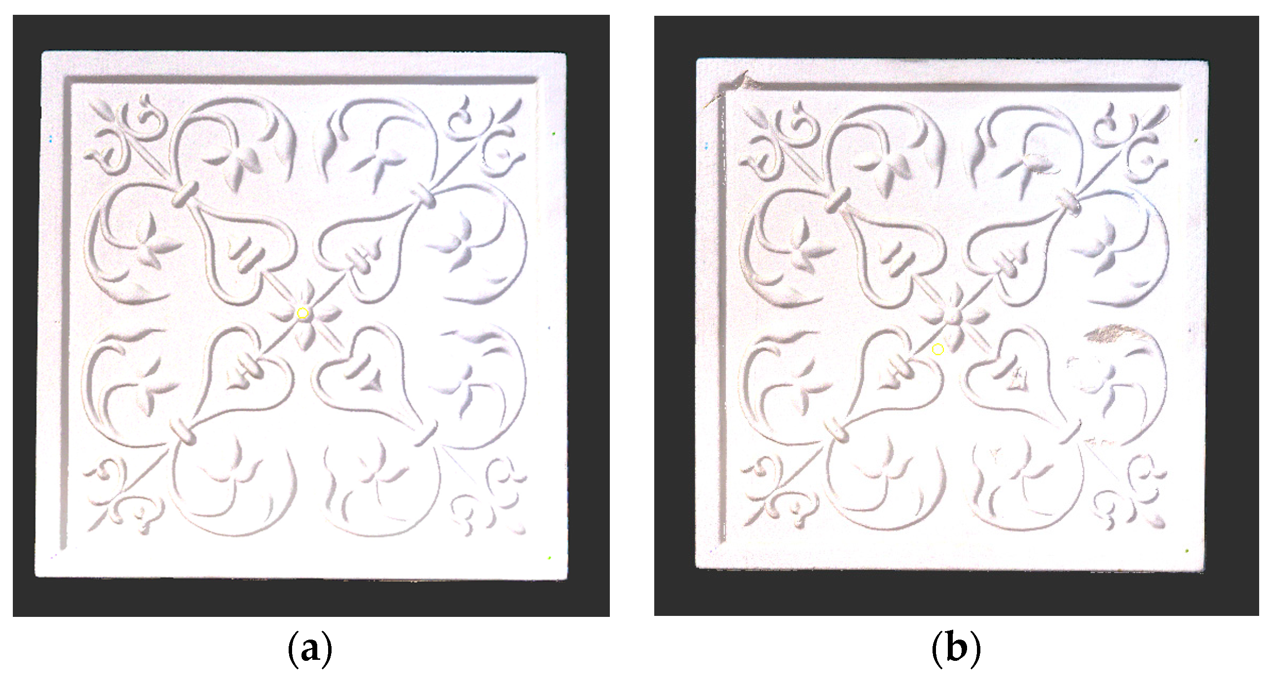 Sensors 21 04899 g012