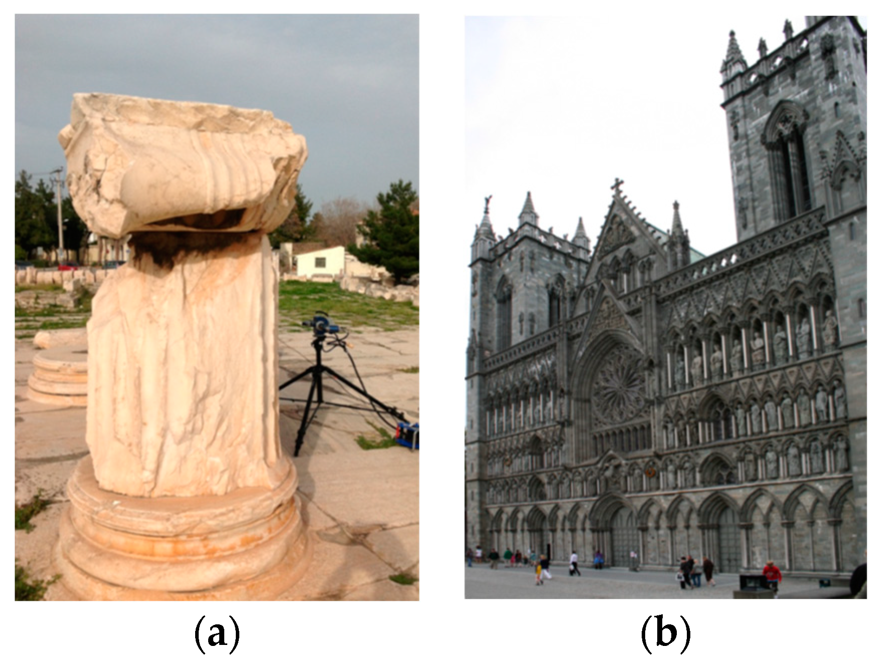 Sensors 21 04899 g013