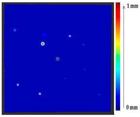 Sensors 21 04899 i020