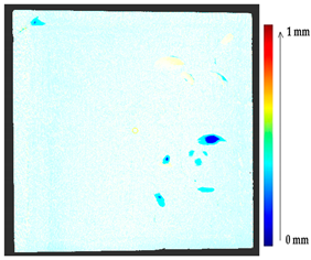 Sensors 21 04899 i030