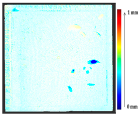 Sensors 21 04899 i032