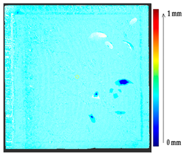 Sensors 21 04899 i034