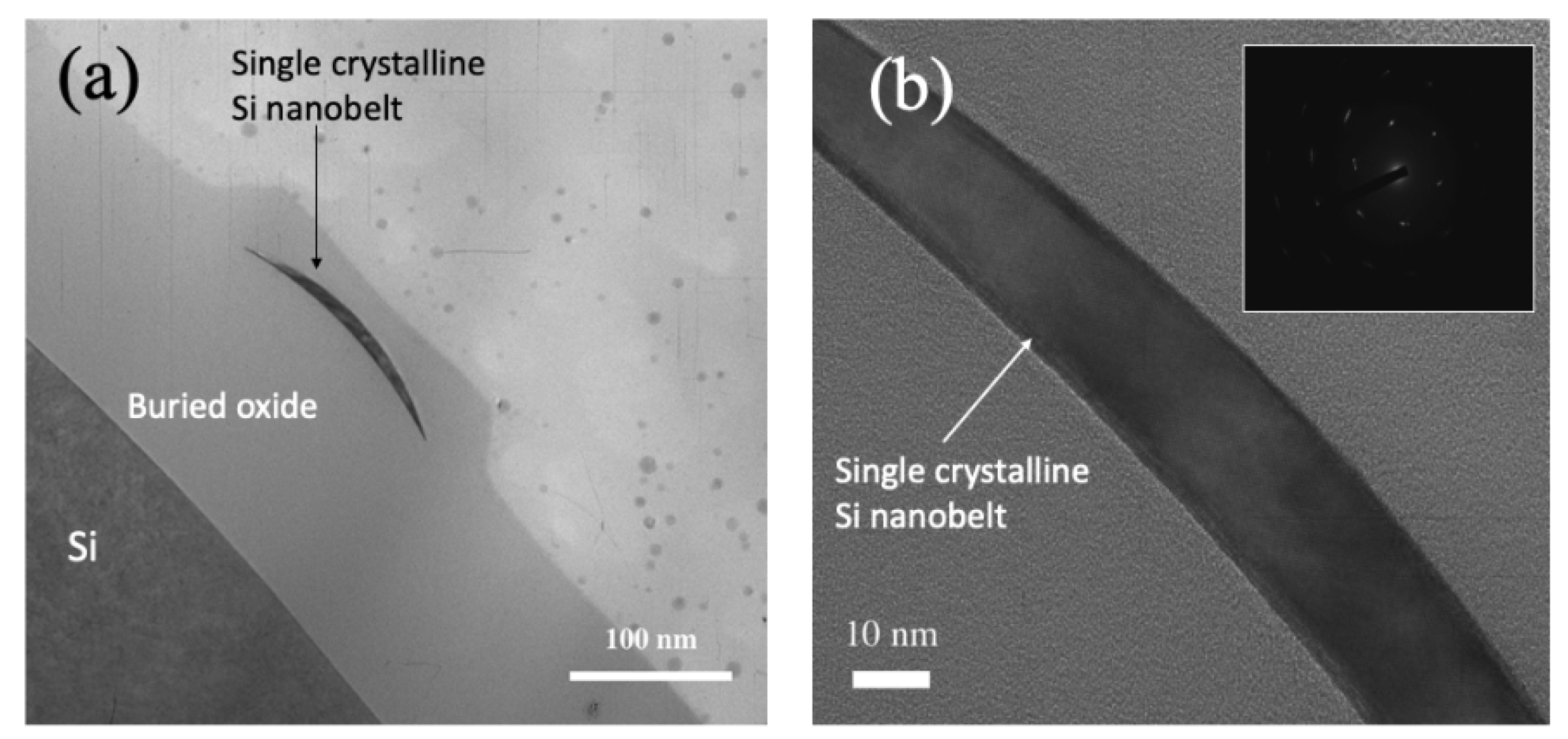 Sensors 21 04904 g003