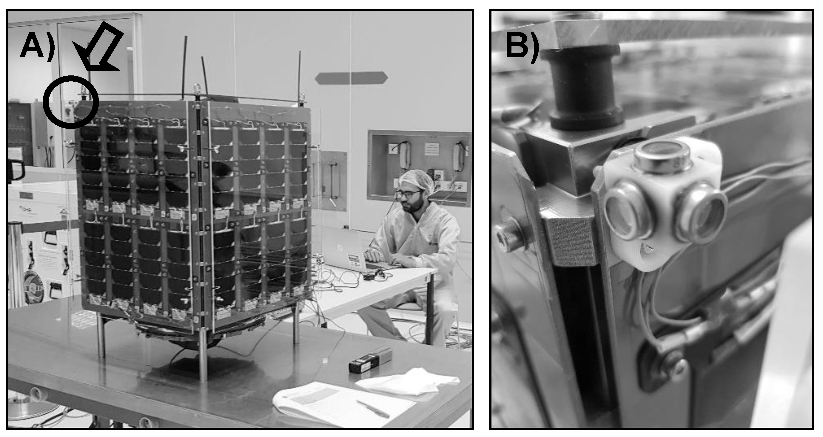 Sensors 21 04905 g001