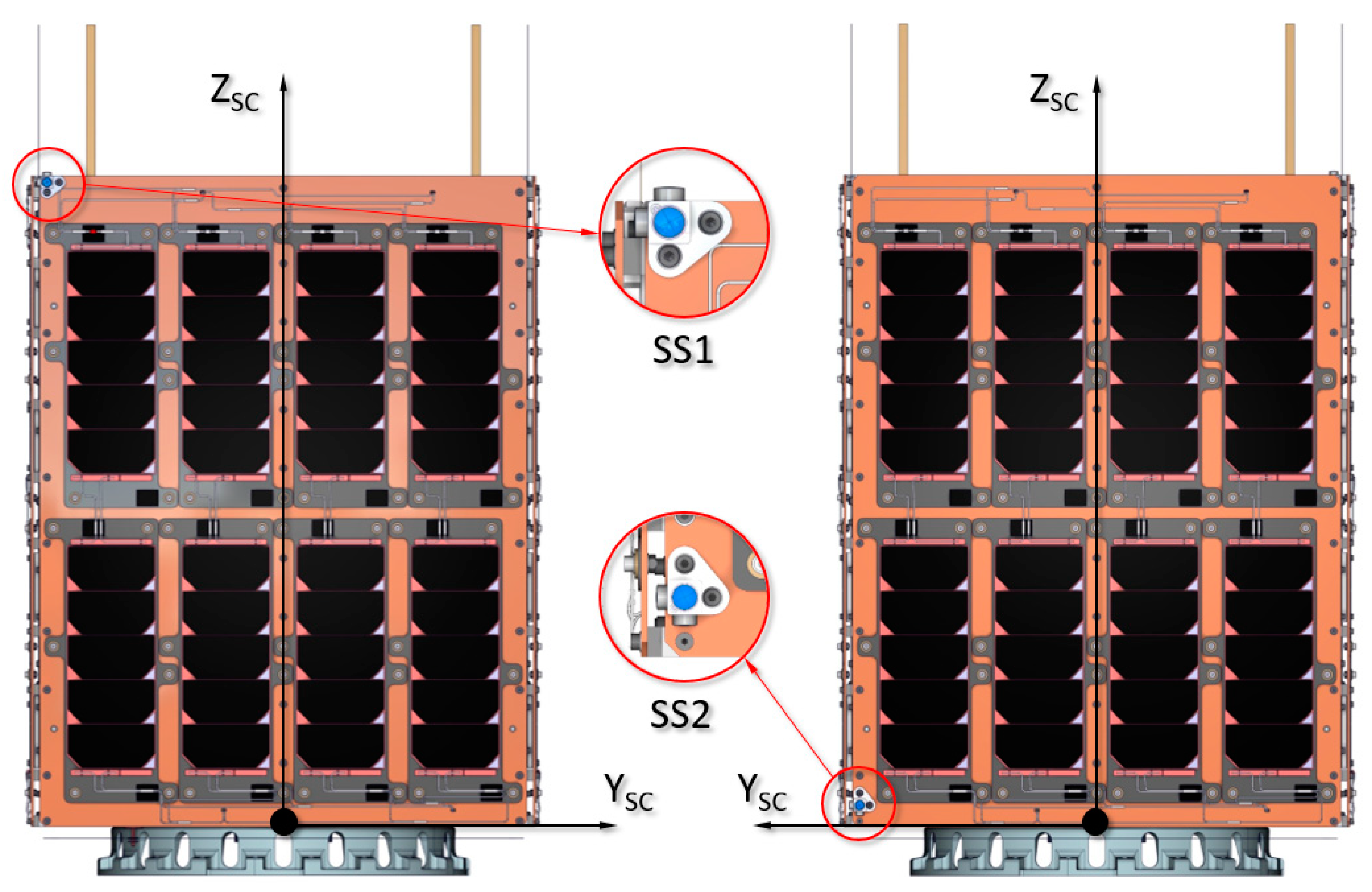 Sensors 21 04905 g002