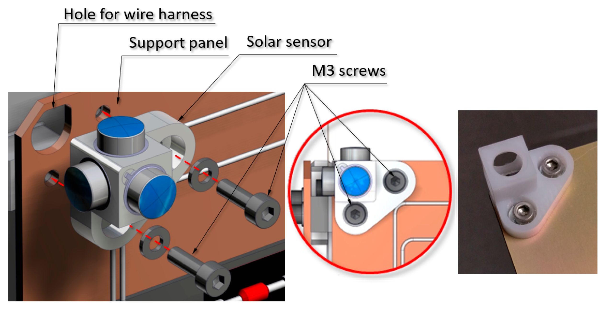 Sensors 21 04905 g005