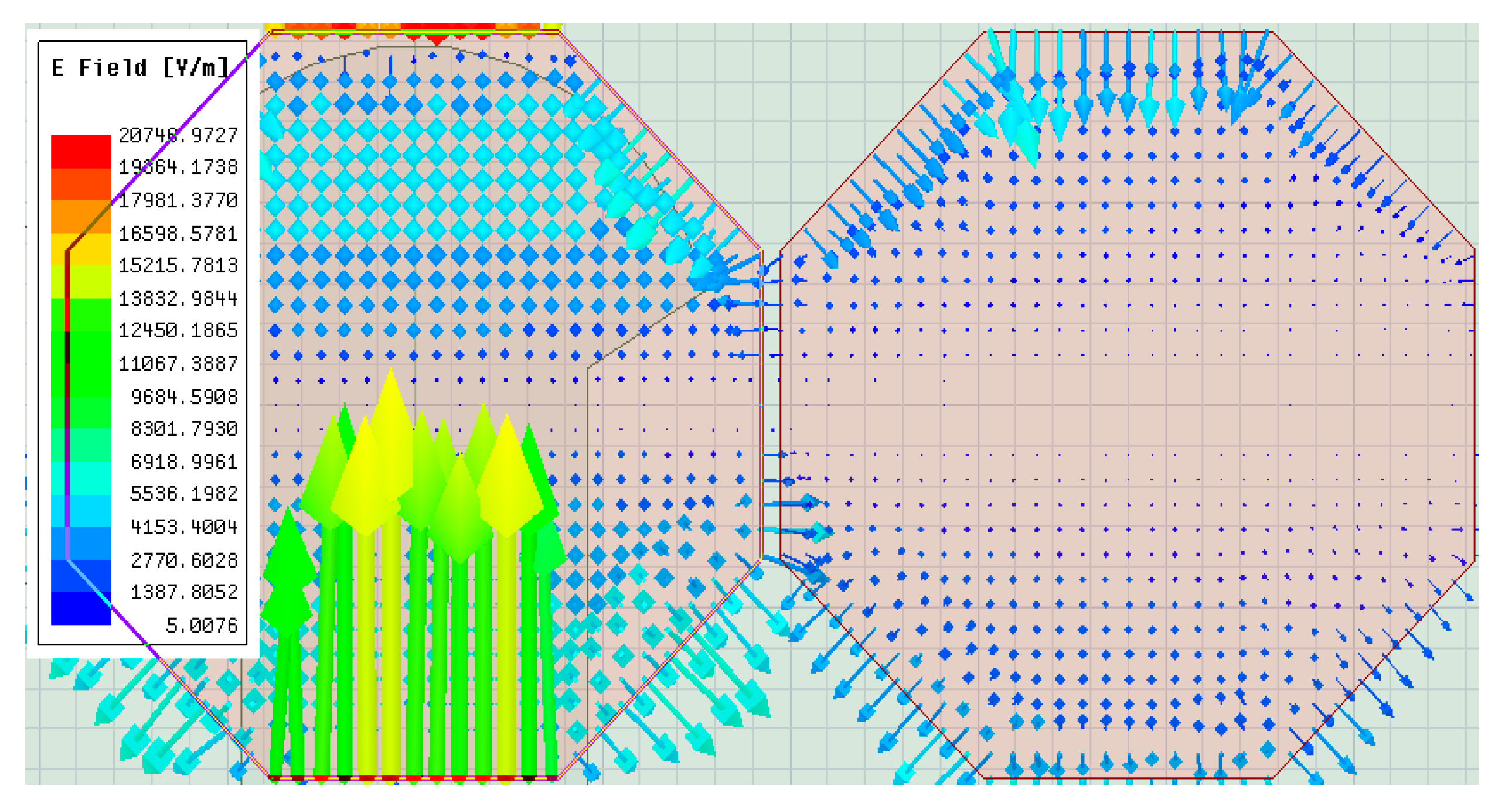 Sensors 21 04908 g007