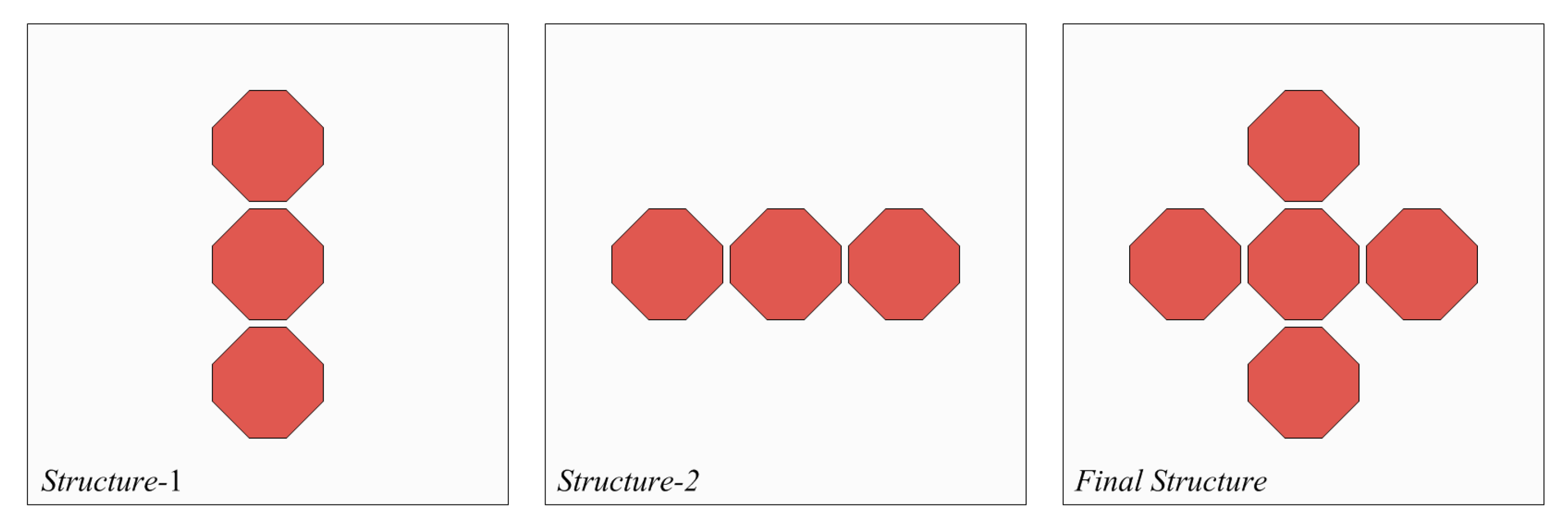 Sensors 21 04908 g008