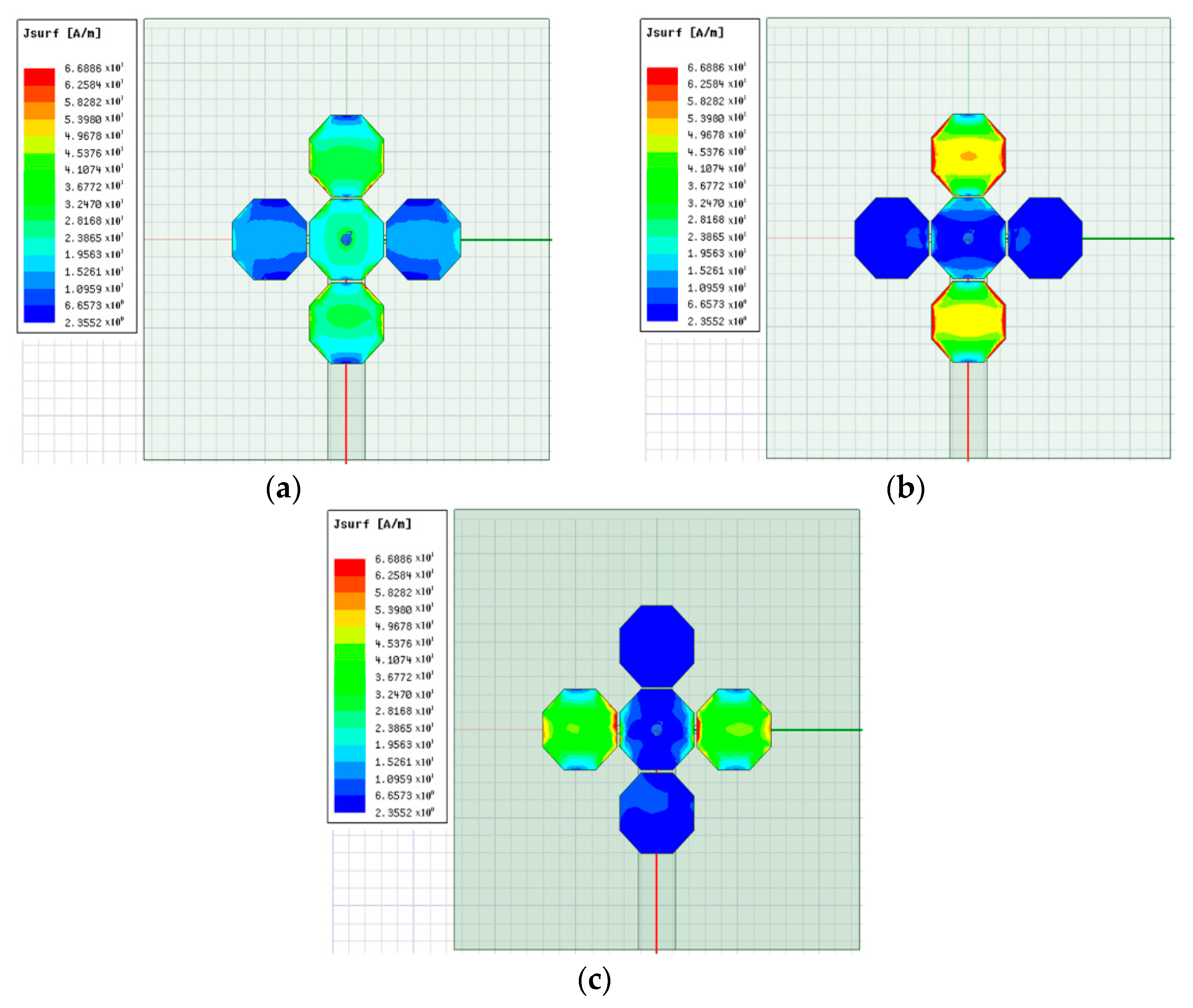 Sensors 21 04908 g010
