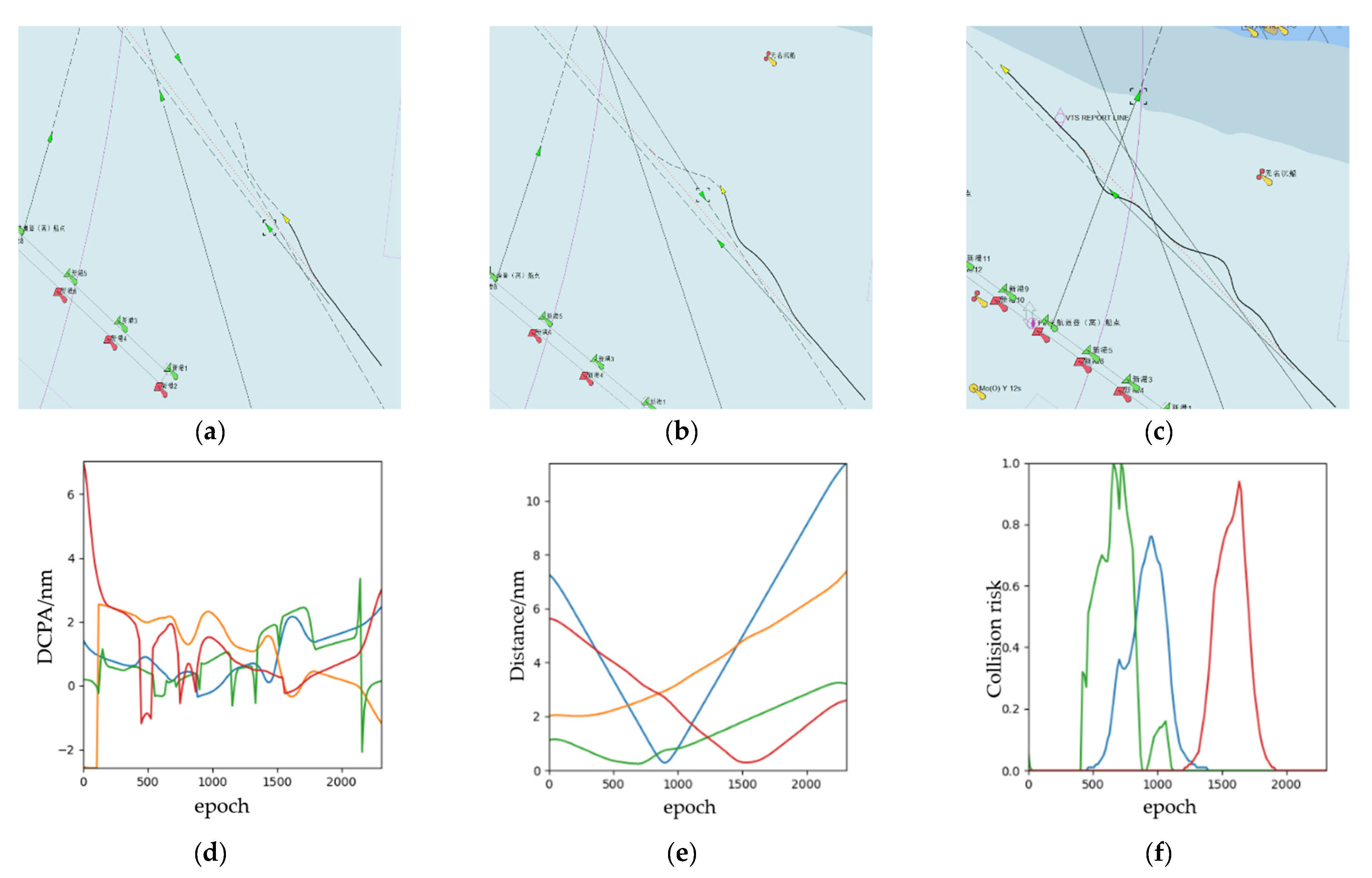 Sensors 21 04911 g011