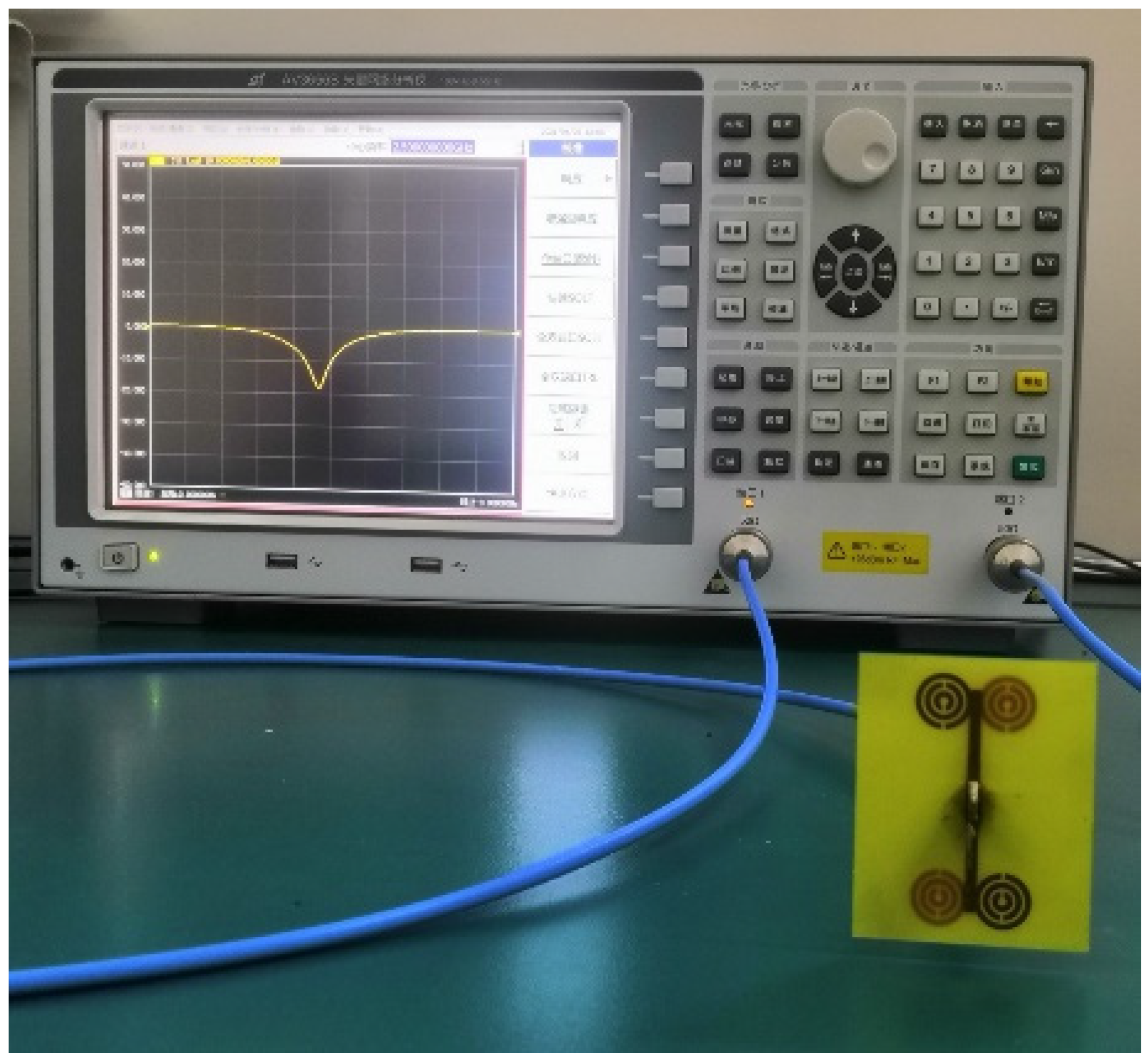 Sensors 21 04912 g008