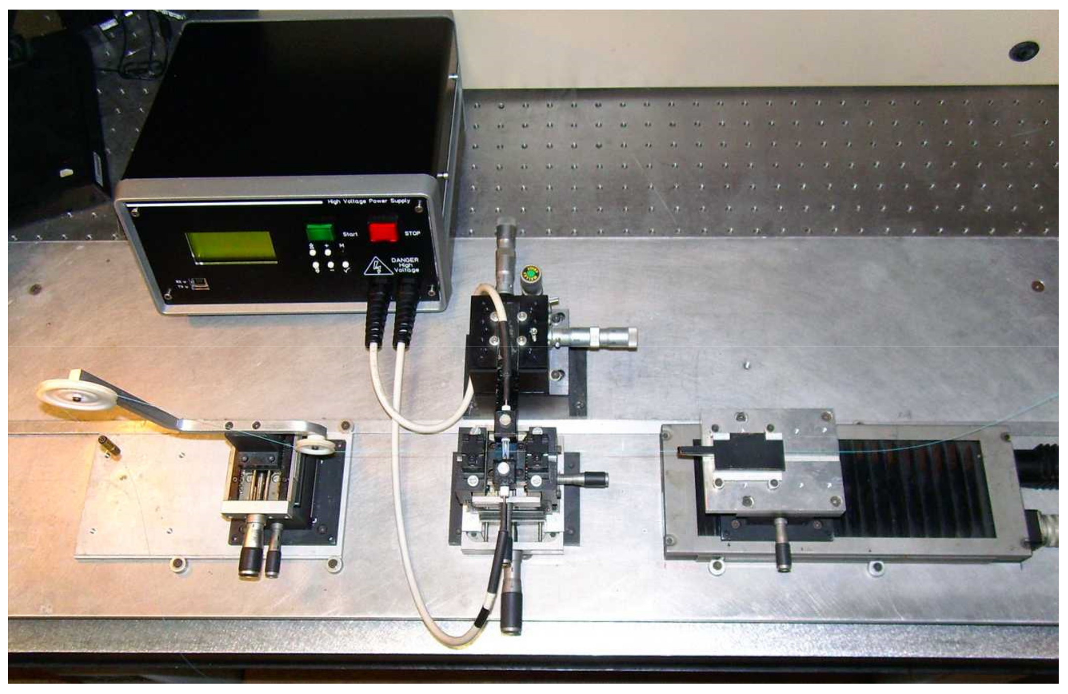 Sensors 21 04914 g006