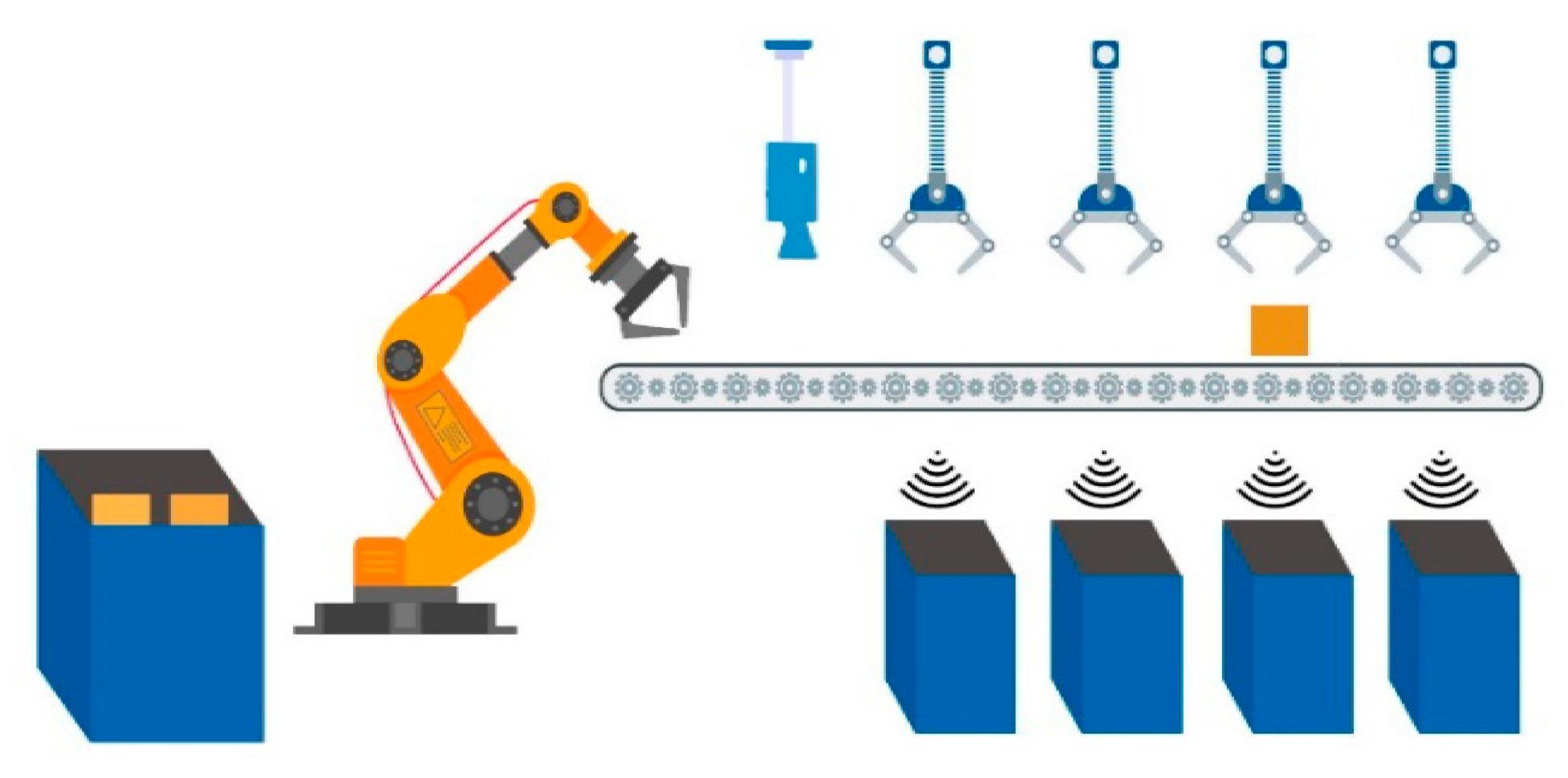 Sensors 21 04916 g001