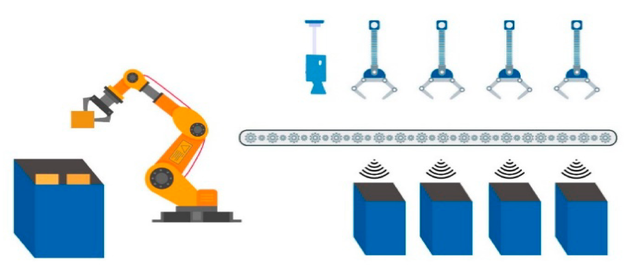 Sensors 21 04916 g002