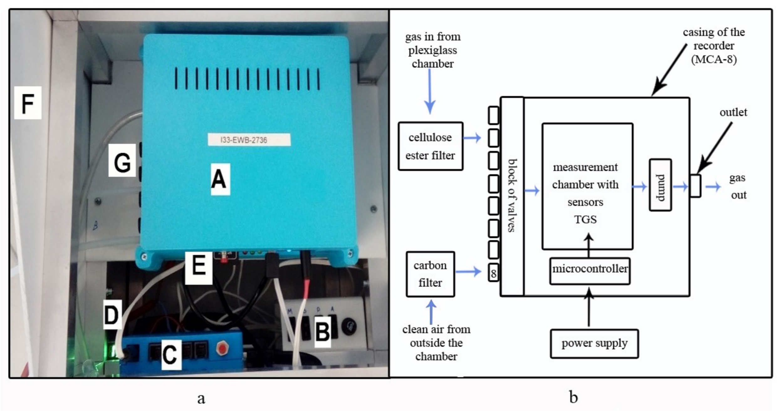 Sensors 21 04917 g001