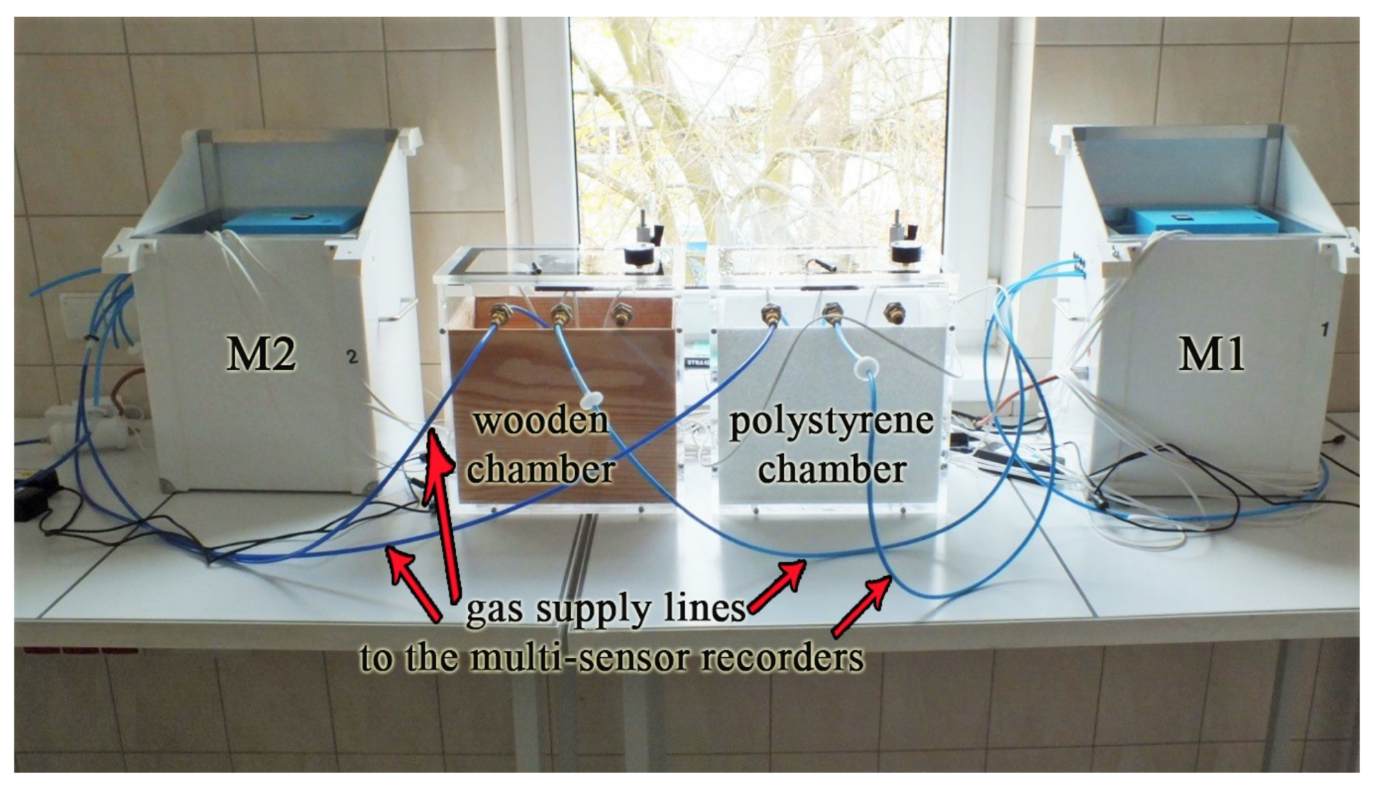 Sensors 21 04917 g002
